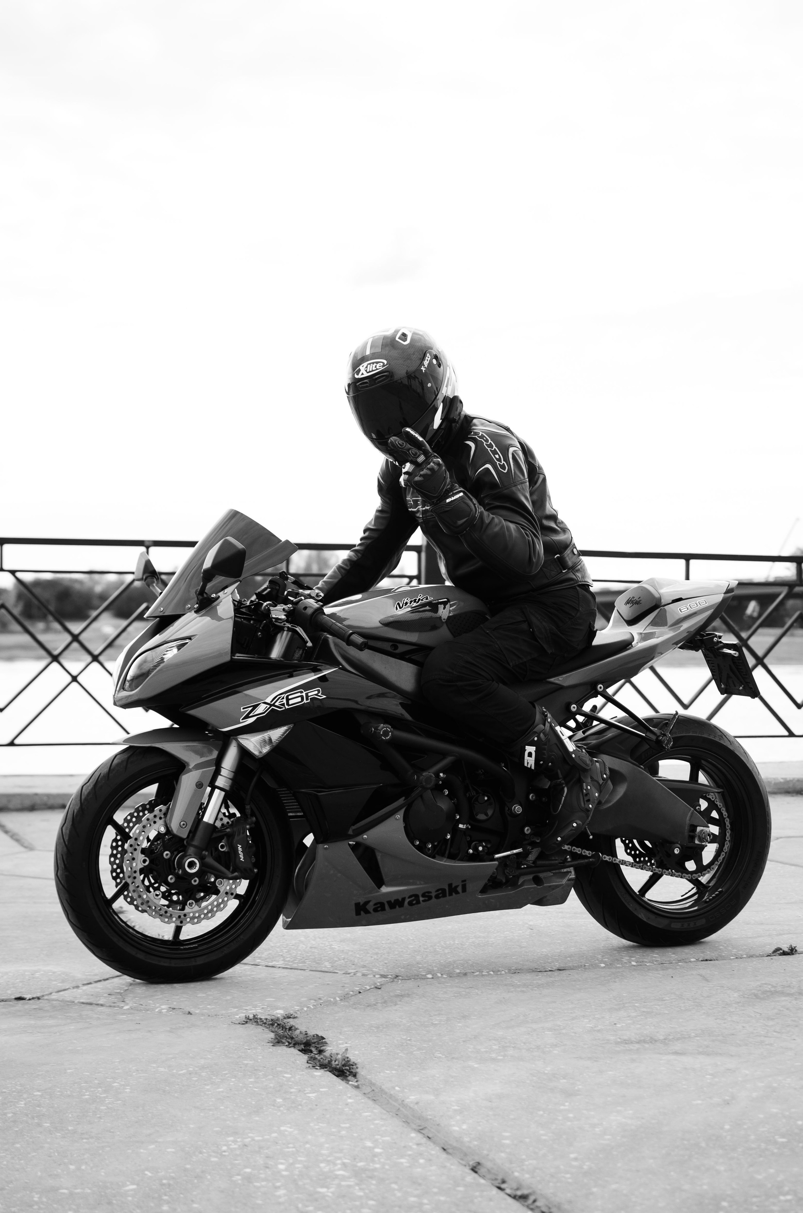 Олег. Женский и предметный фотограф в Уфе Анастасия Настоечка