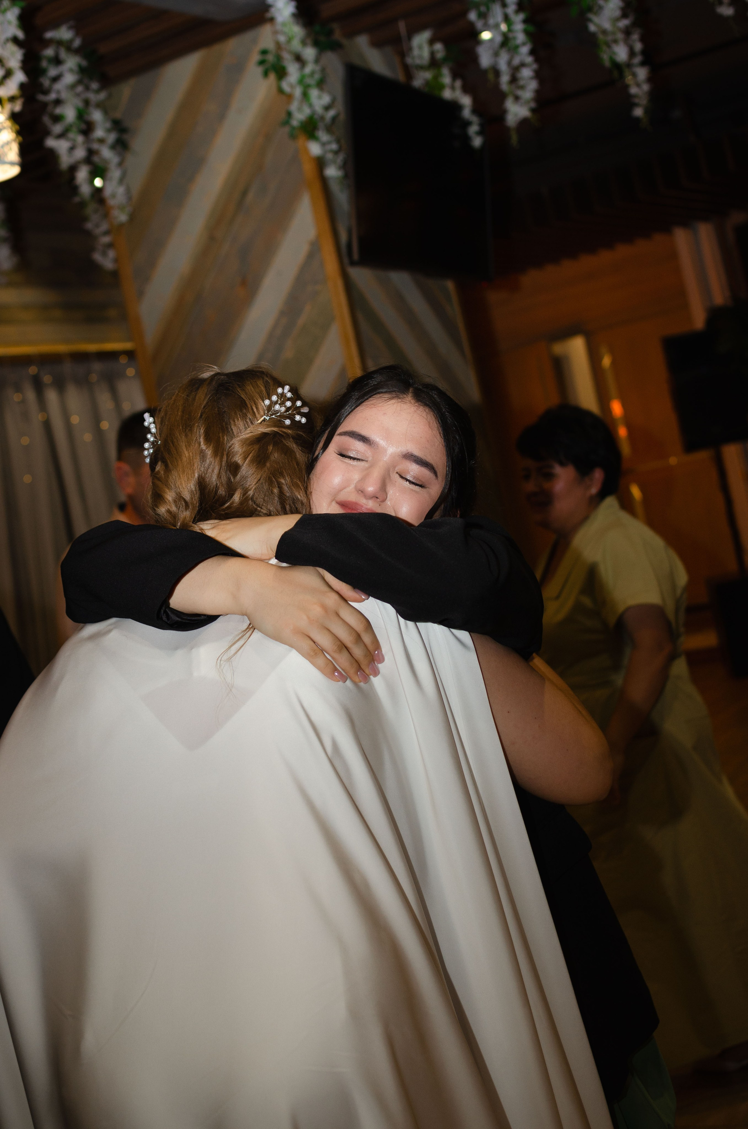 Наташа & Жавлон. Женский и предметный фотограф в Уфе Анастасия Настоечка