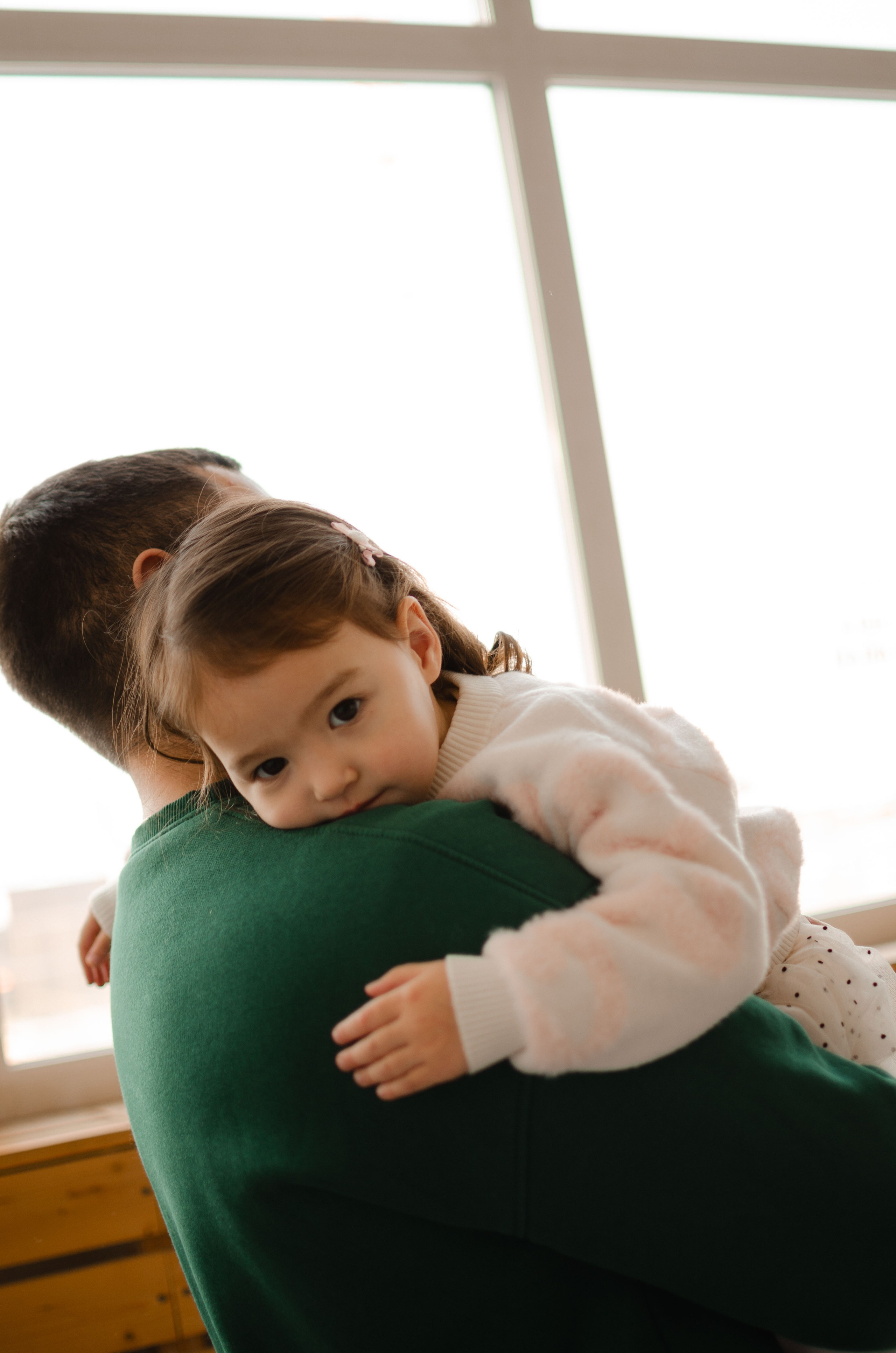 Алия, Влад, Лиза. Женский и предметный фотограф в Уфе Анастасия Настоечка