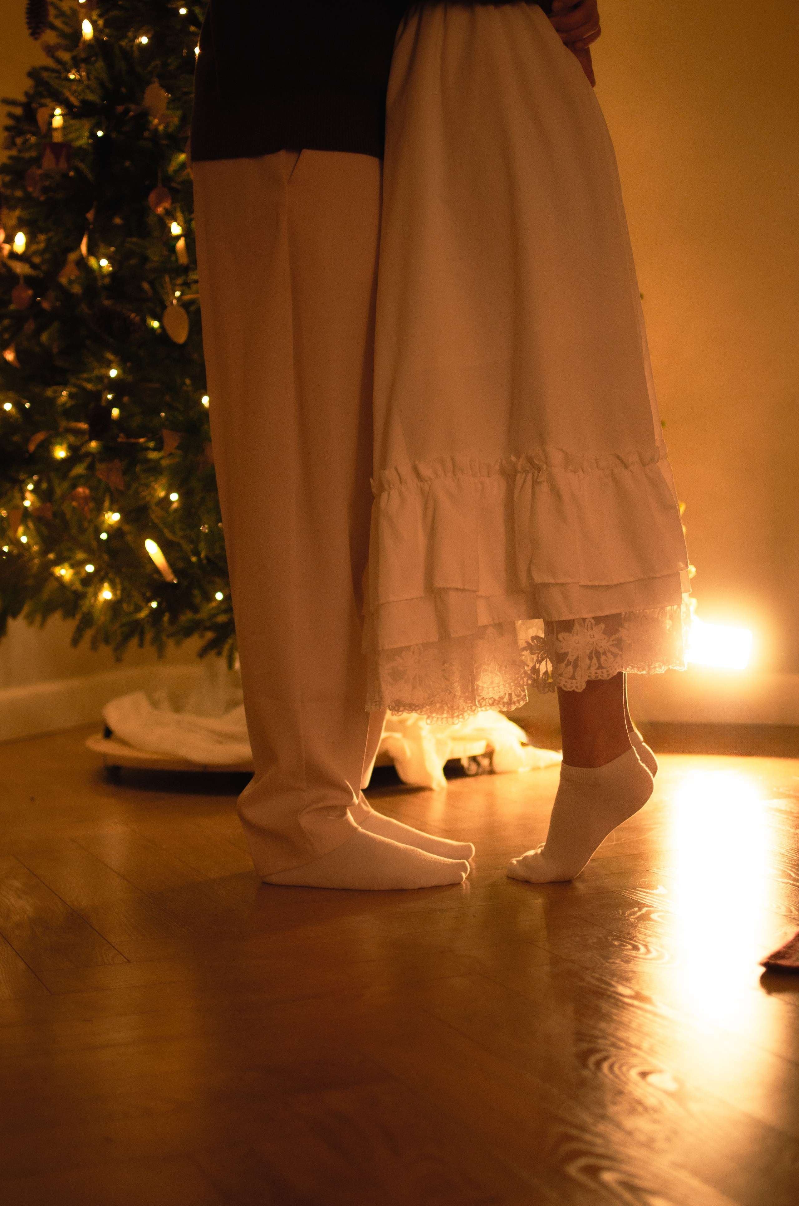 Мила & Юлдаш. Женский и предметный фотограф в Уфе Анастасия Настоечка