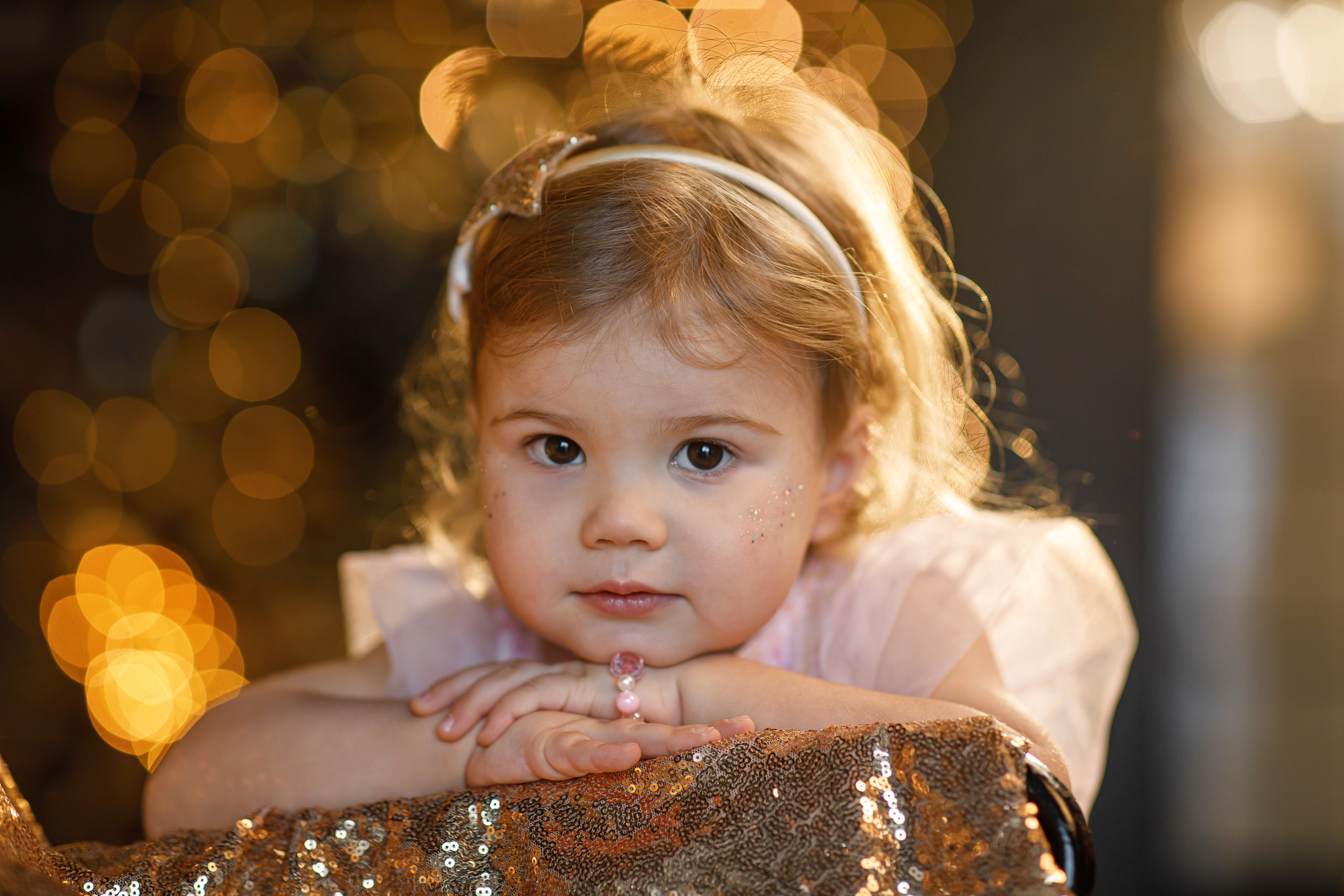 🎄Новогодние фотосессии. Портретный и семейный фотограф в Москве Ольга Туровцева