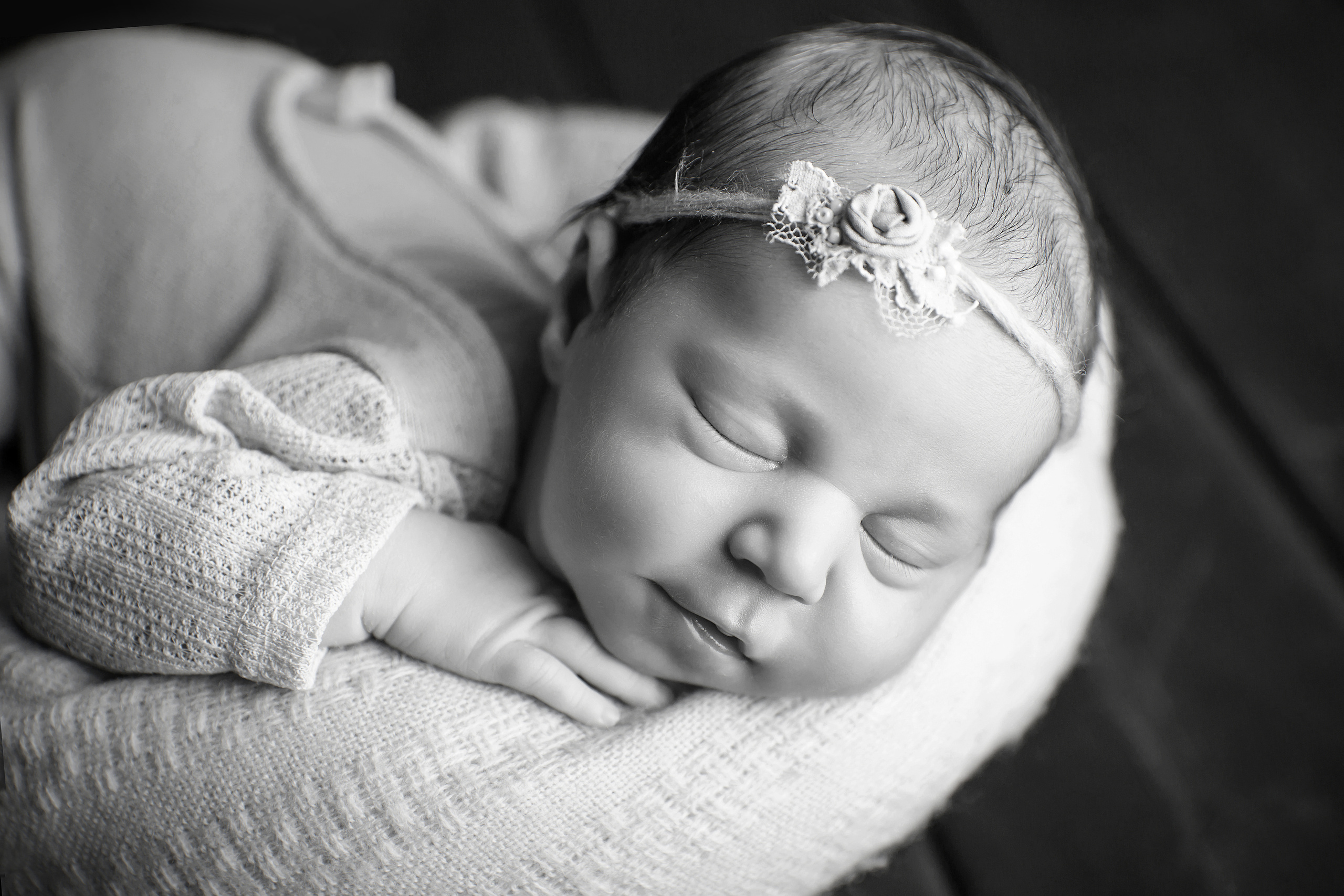 Детский портрет. Портретный и семейный фотограф в Москве Ольга Туровцева