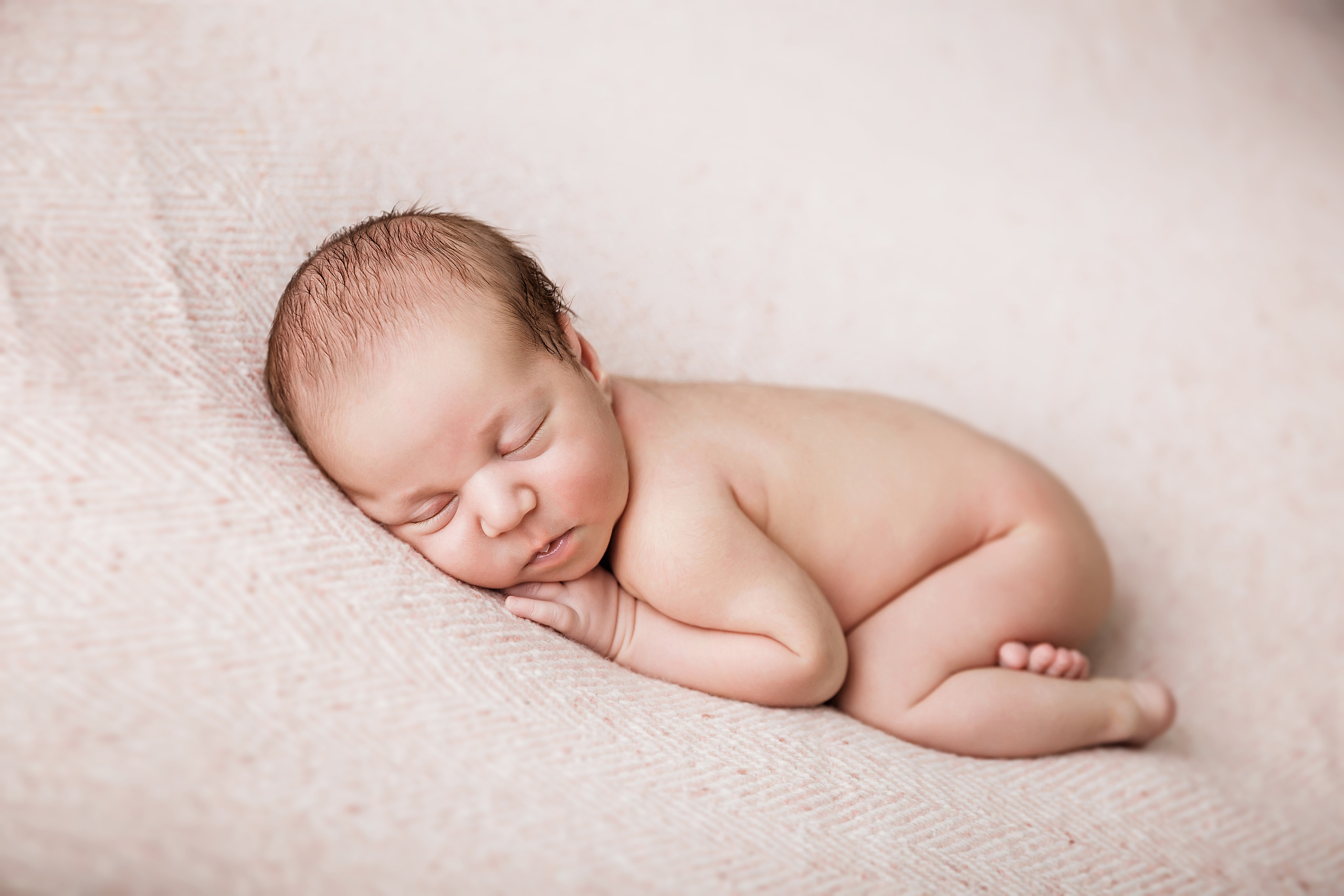 Детский портрет. Портретный и семейный фотограф в Москве Ольга Туровцева