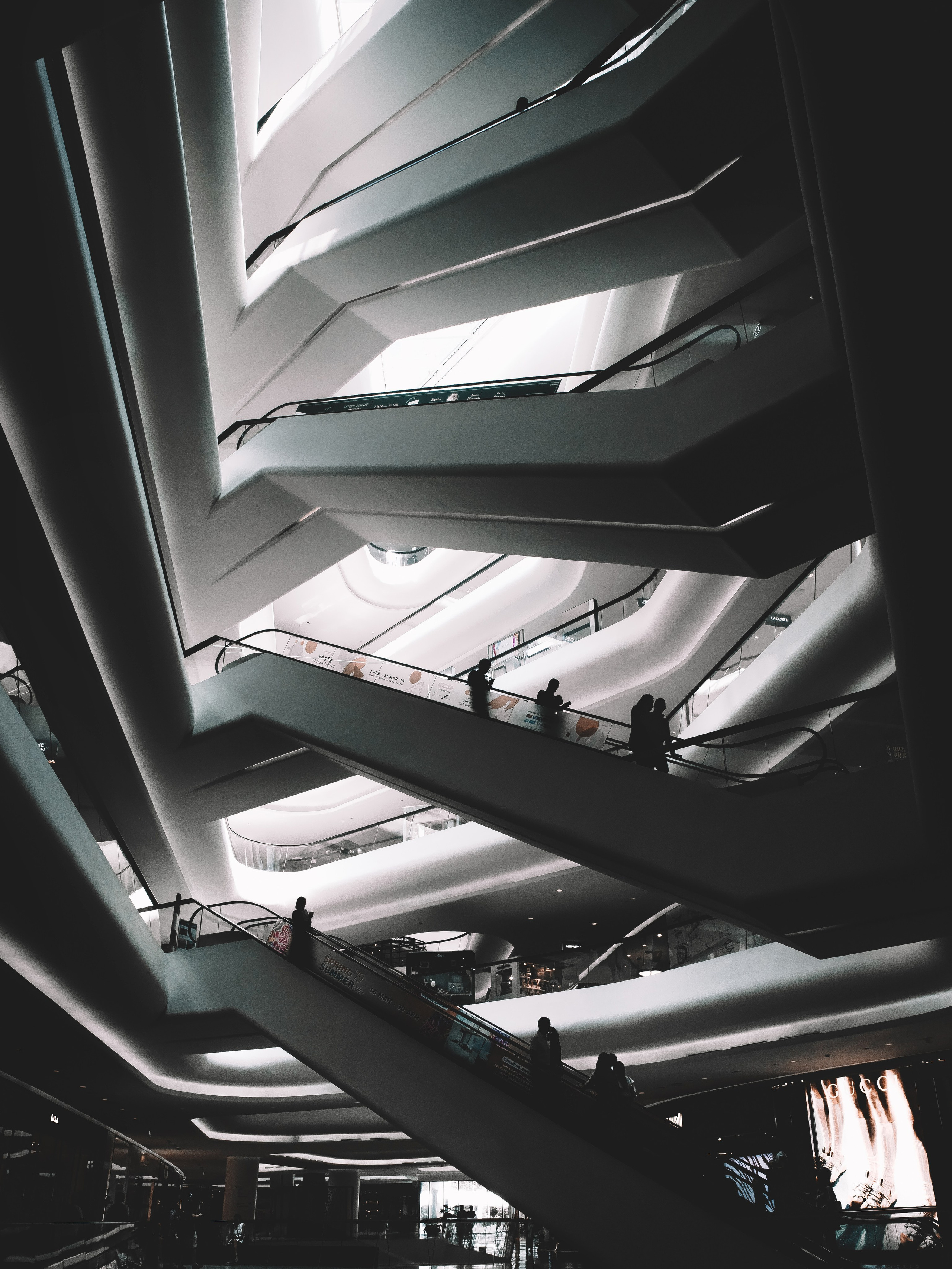 Уличная фотография. Эд Тихонов. Городской фотограф