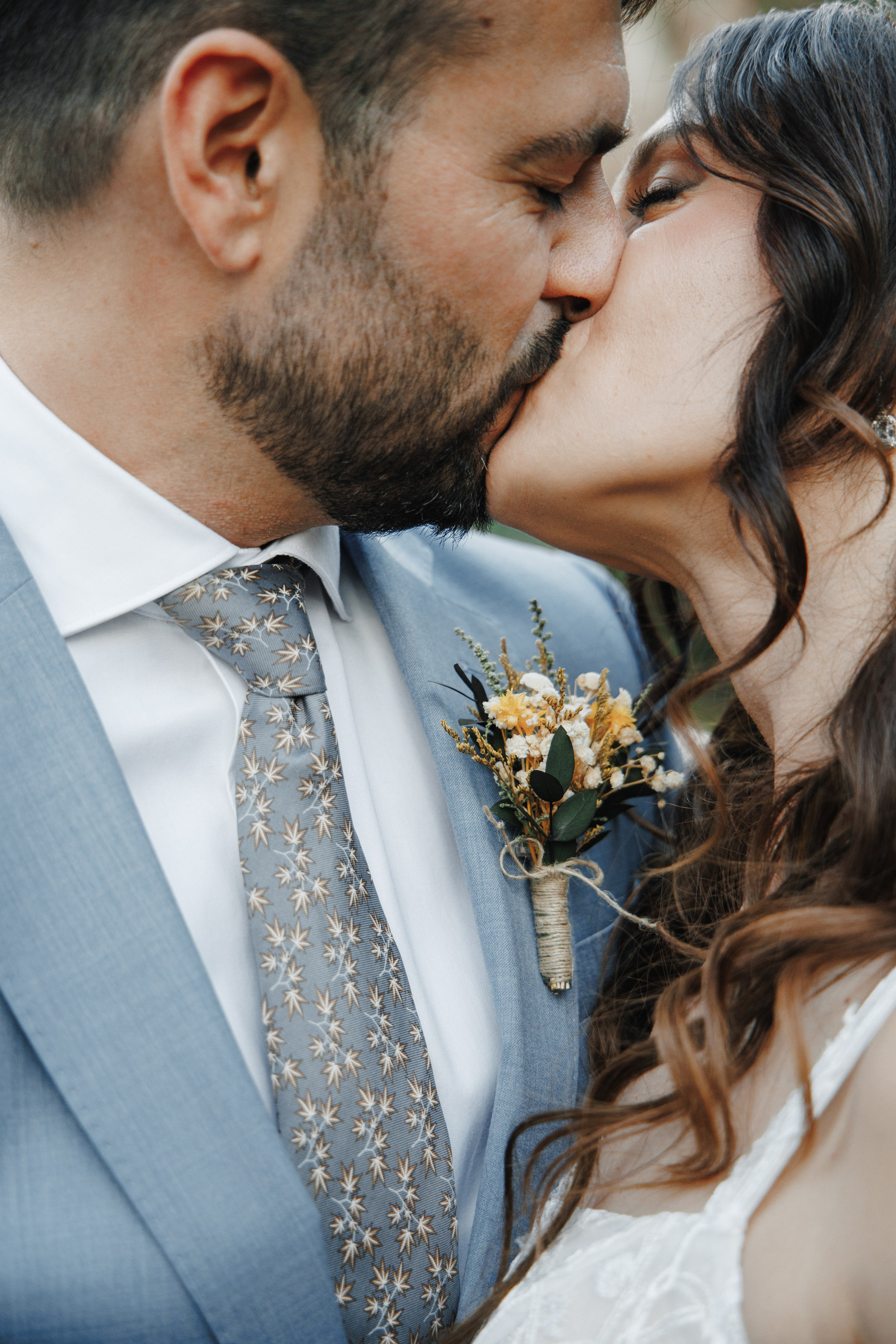 Wedding. El fotógrafo de bodas Andrei Andryukhov en Valencia