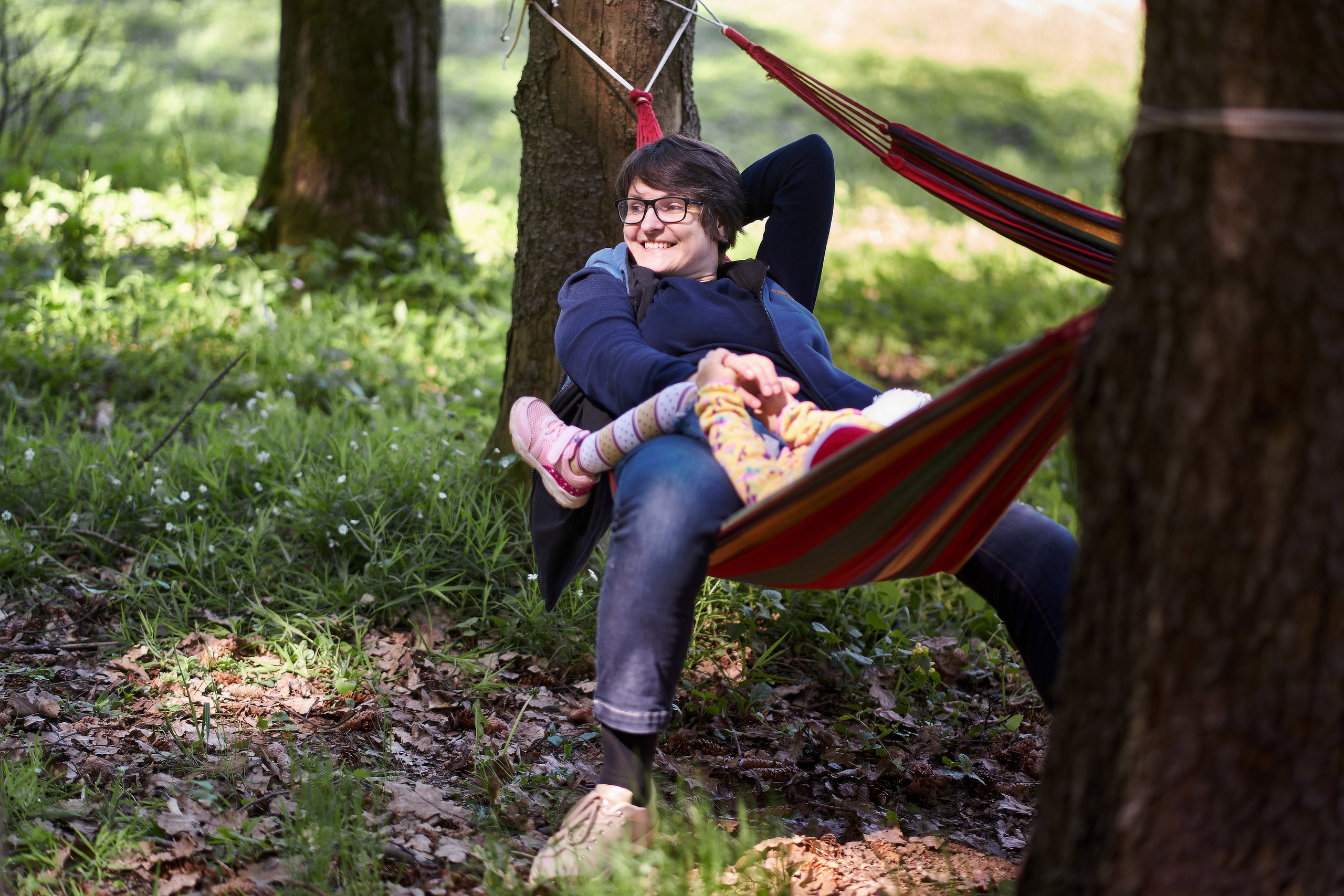 День Рождения в стиле Властелина Колец. Фотограф в Москве Нафиков Руслан. Репортажная съемка, Портрет