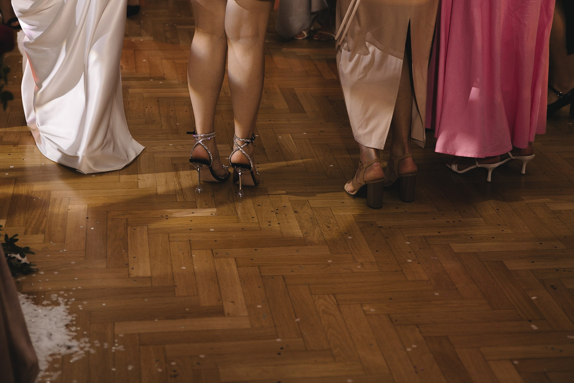 Аmore. Свадебный фотограф Питер СПБ Индивидуальные, парные, свадебные съёмки