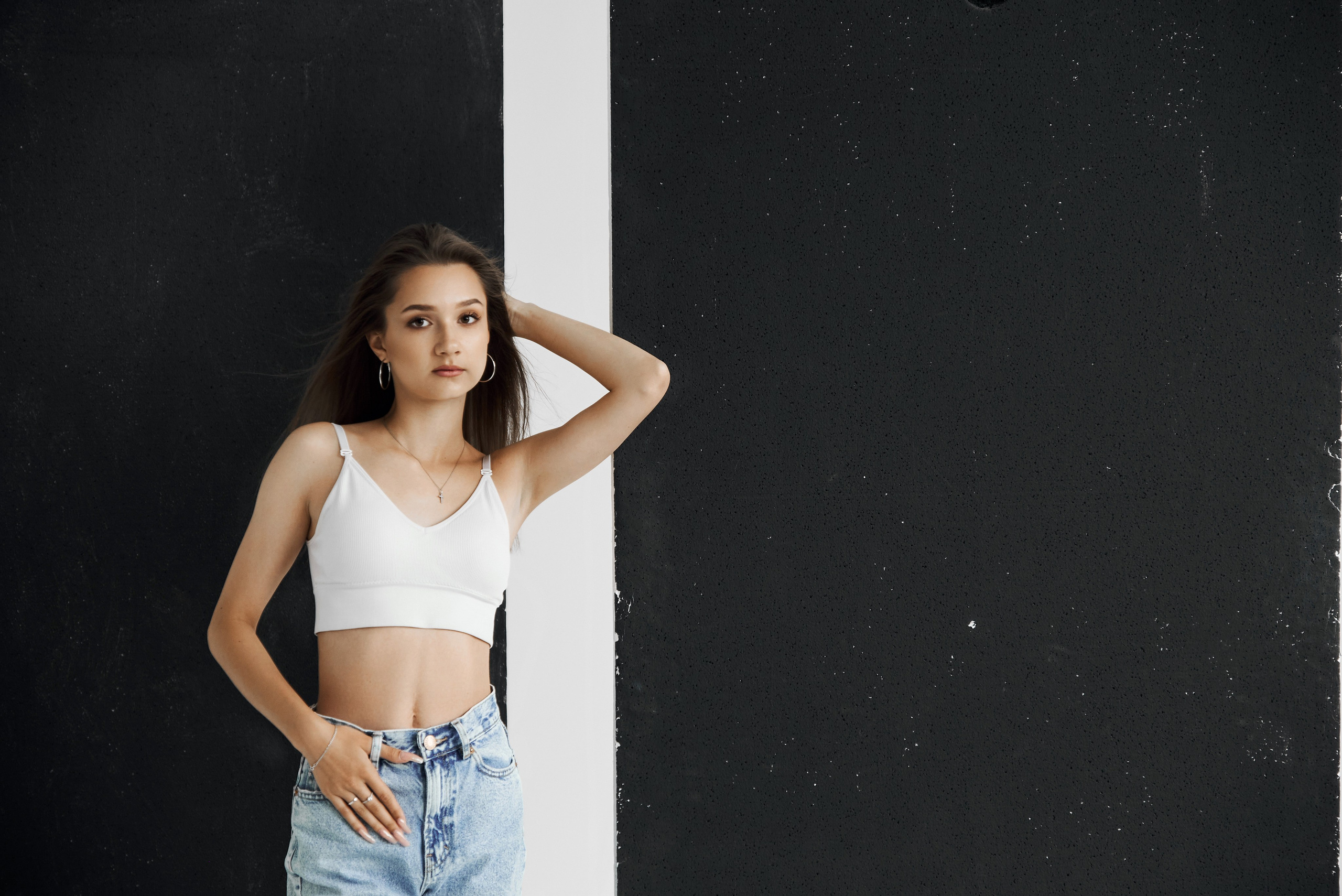 Anna. Свадебный и семейный фотограф в Ульяновске Татьяна Селезнева