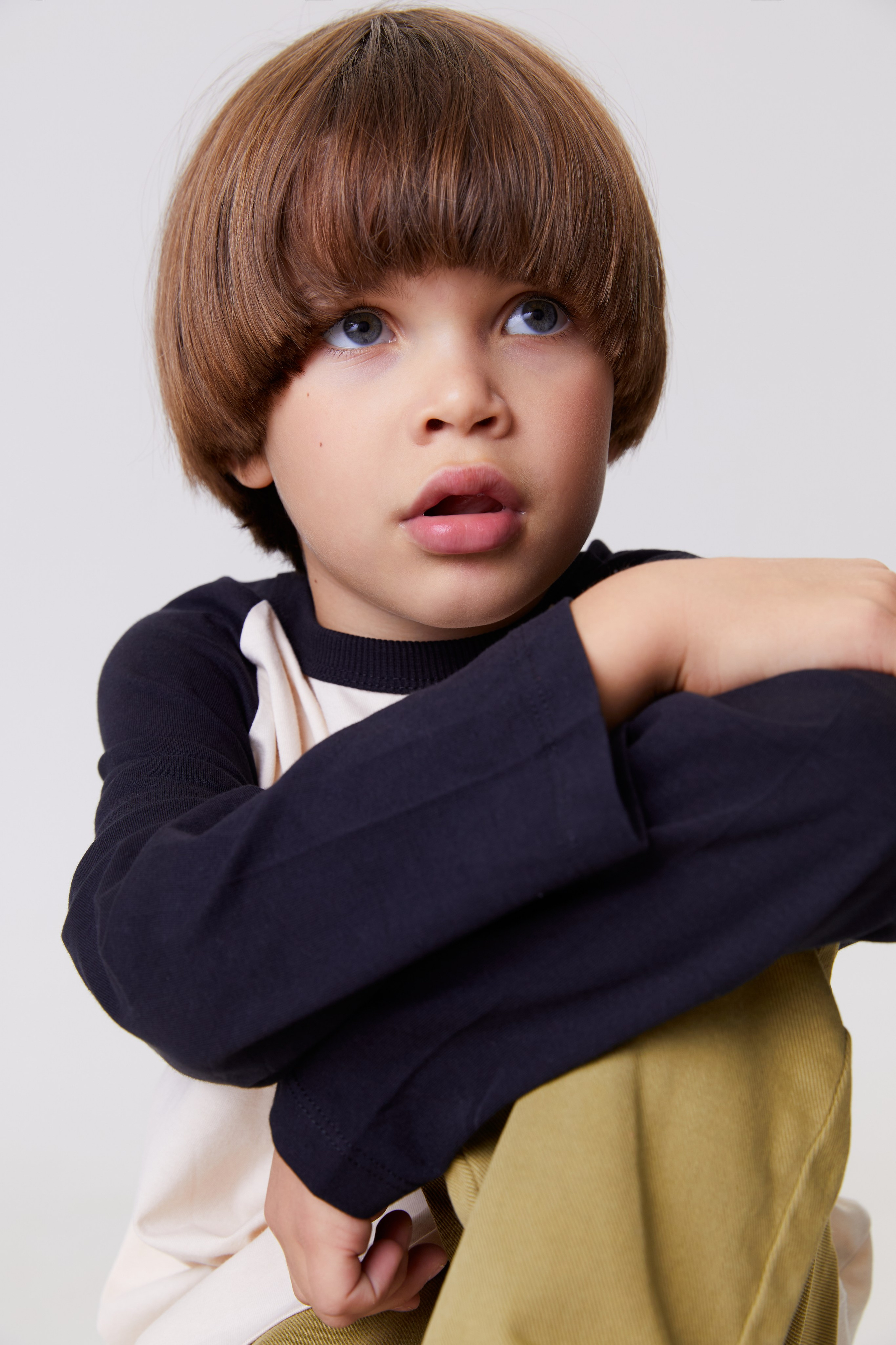 Цены. Фотограф Кристина Калягина