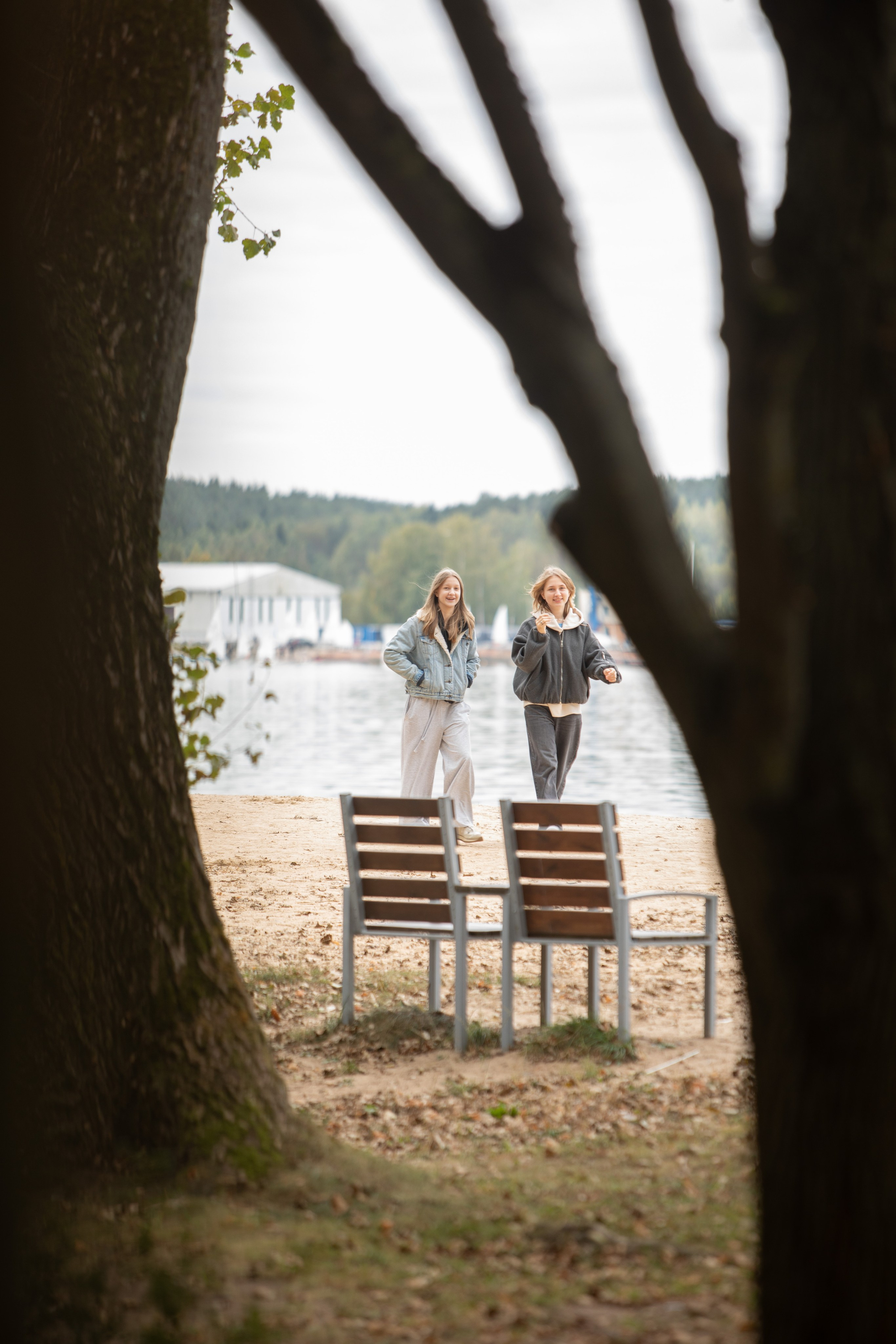 ШКОЛЬНЫЙ ПИКНИК 2025. Школьный фотограф Минск