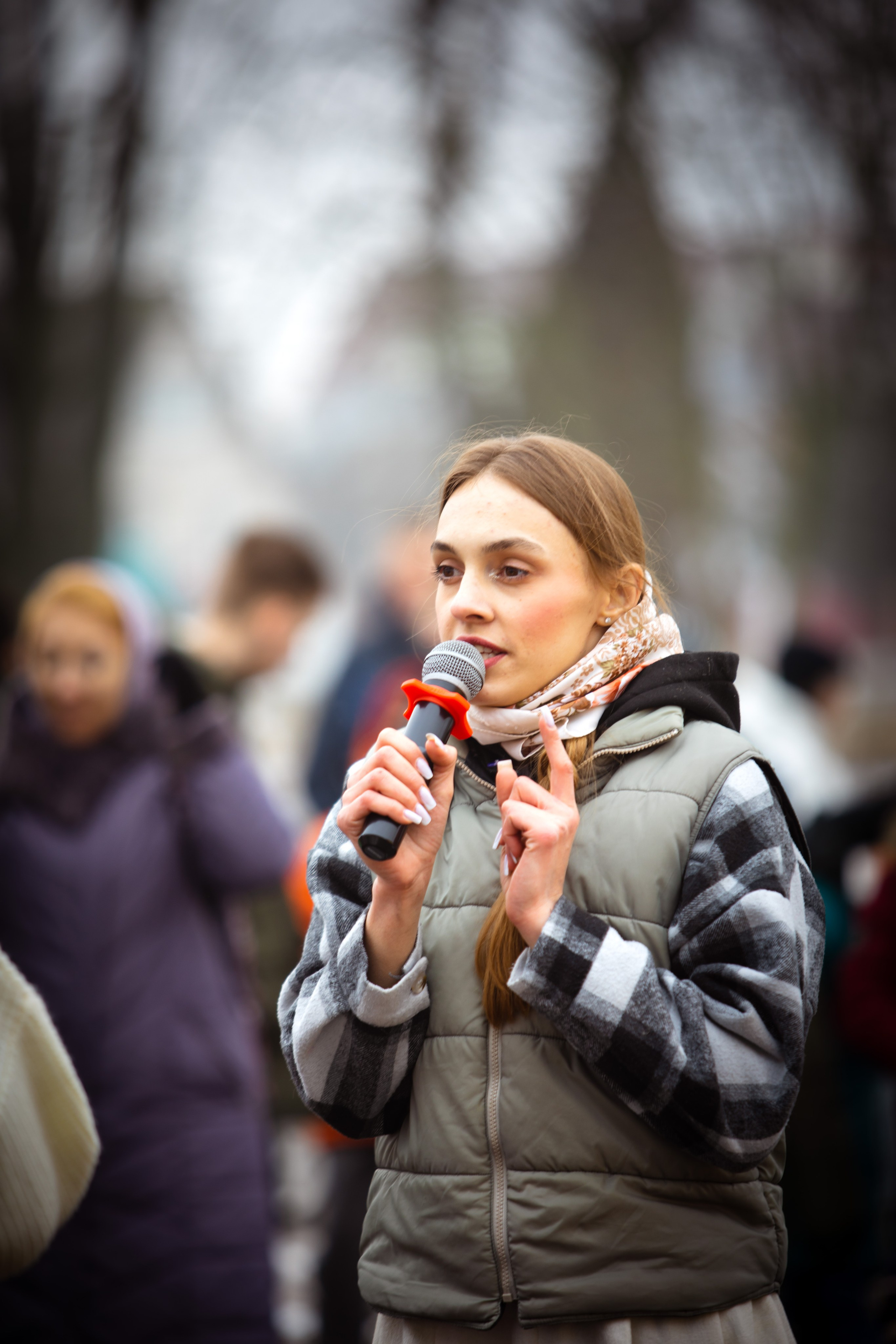 МАСЛЕНИЦА 2025. Школьный фотограф Минск