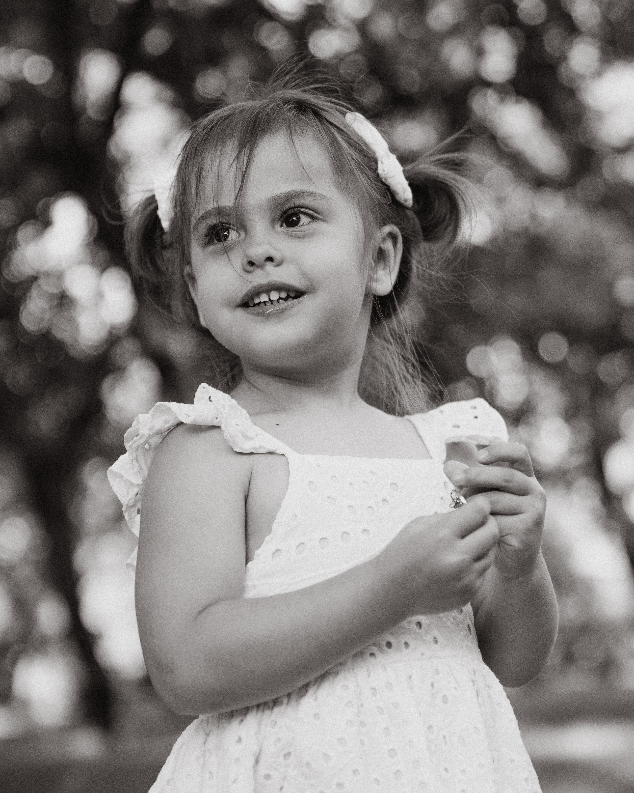 Семейные фотосъёмки. Семейный фотограф Виктория Стоякина