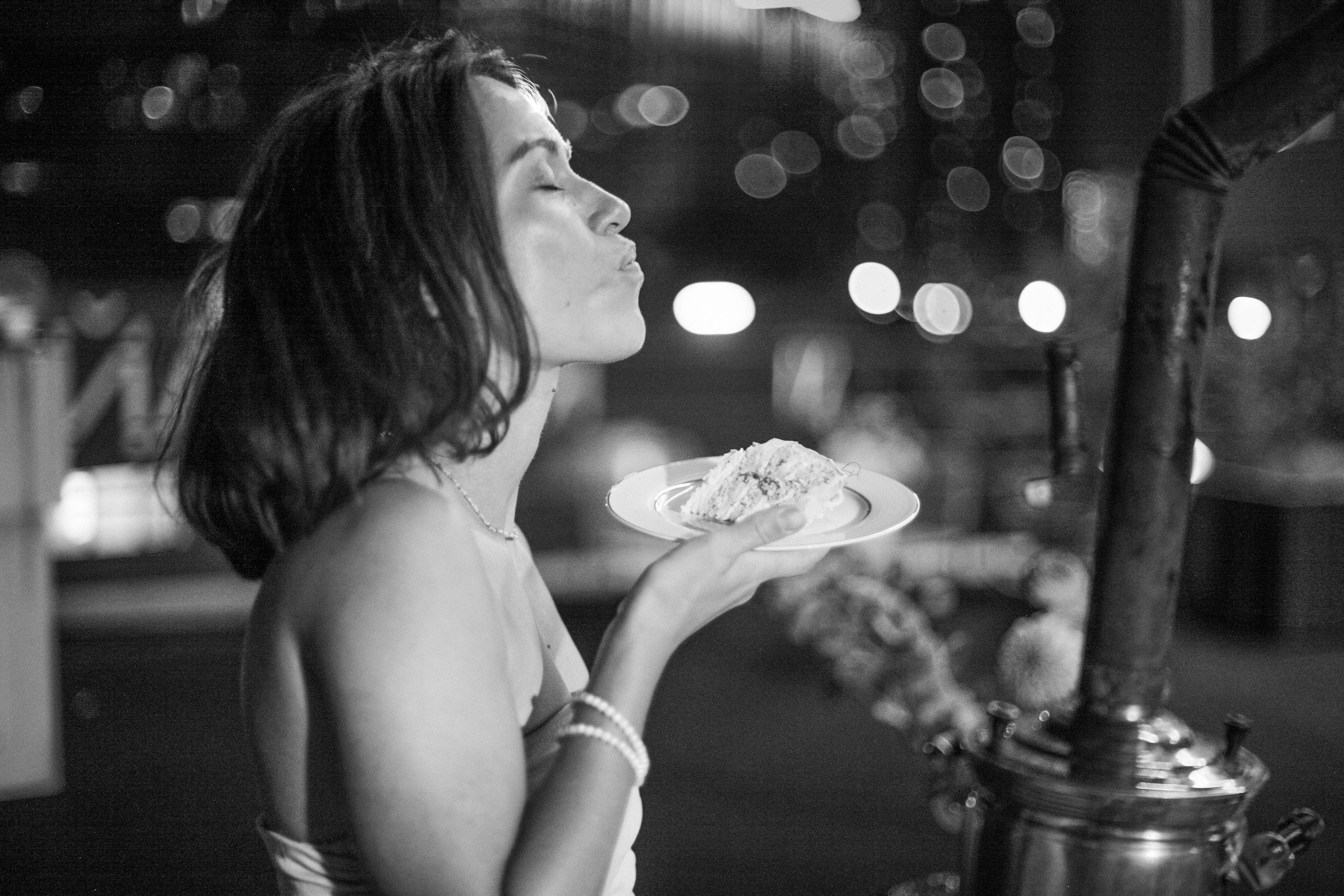 Аня и Кирилл (полный день с росписью). Фотограф Екатерина Максимова: семейные, индивидуальные съемки, свадьбы