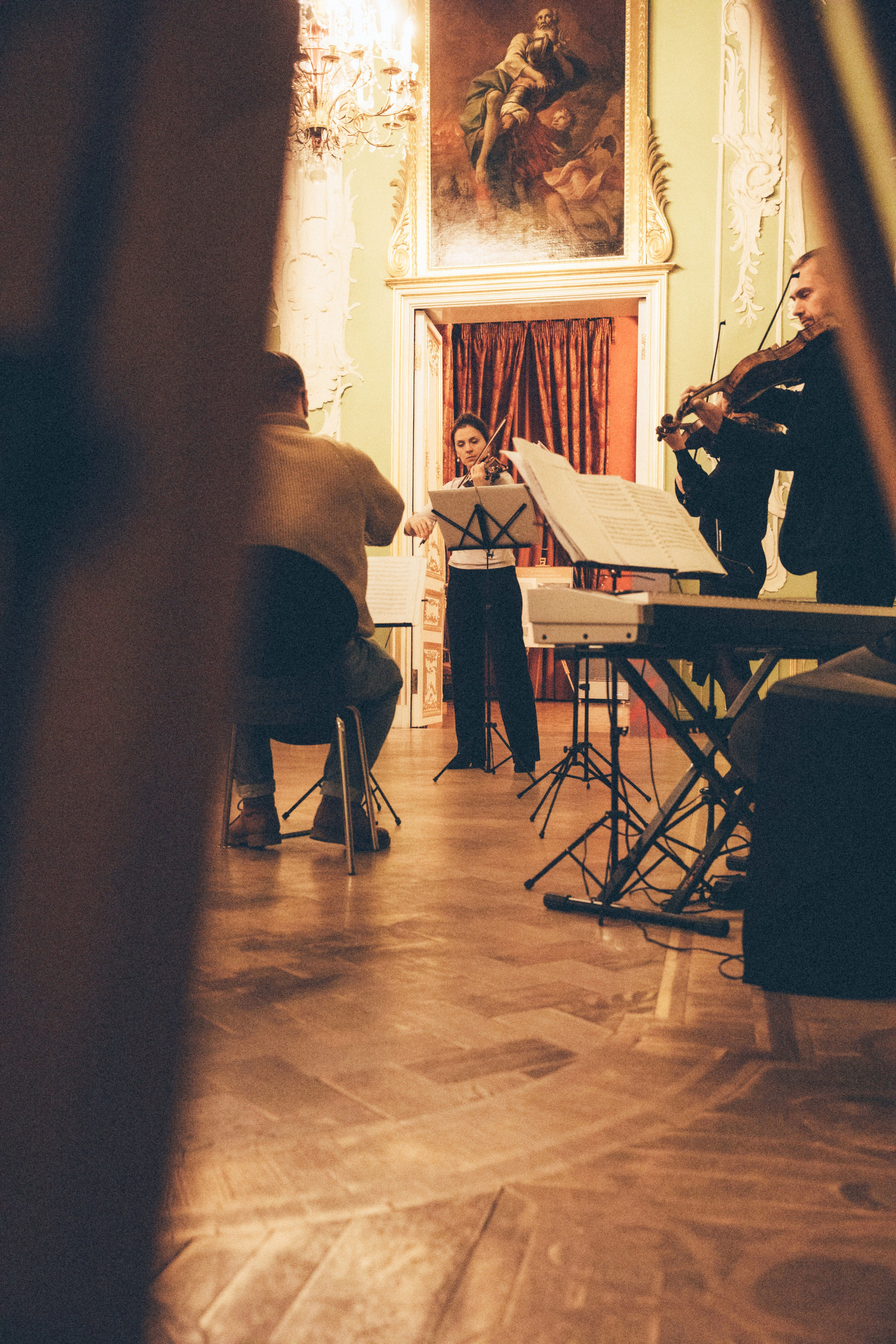 VivaMuse Строгановский дворец. Семейный и детский фотограф в Санкт-Петербурге Юлия Суркова