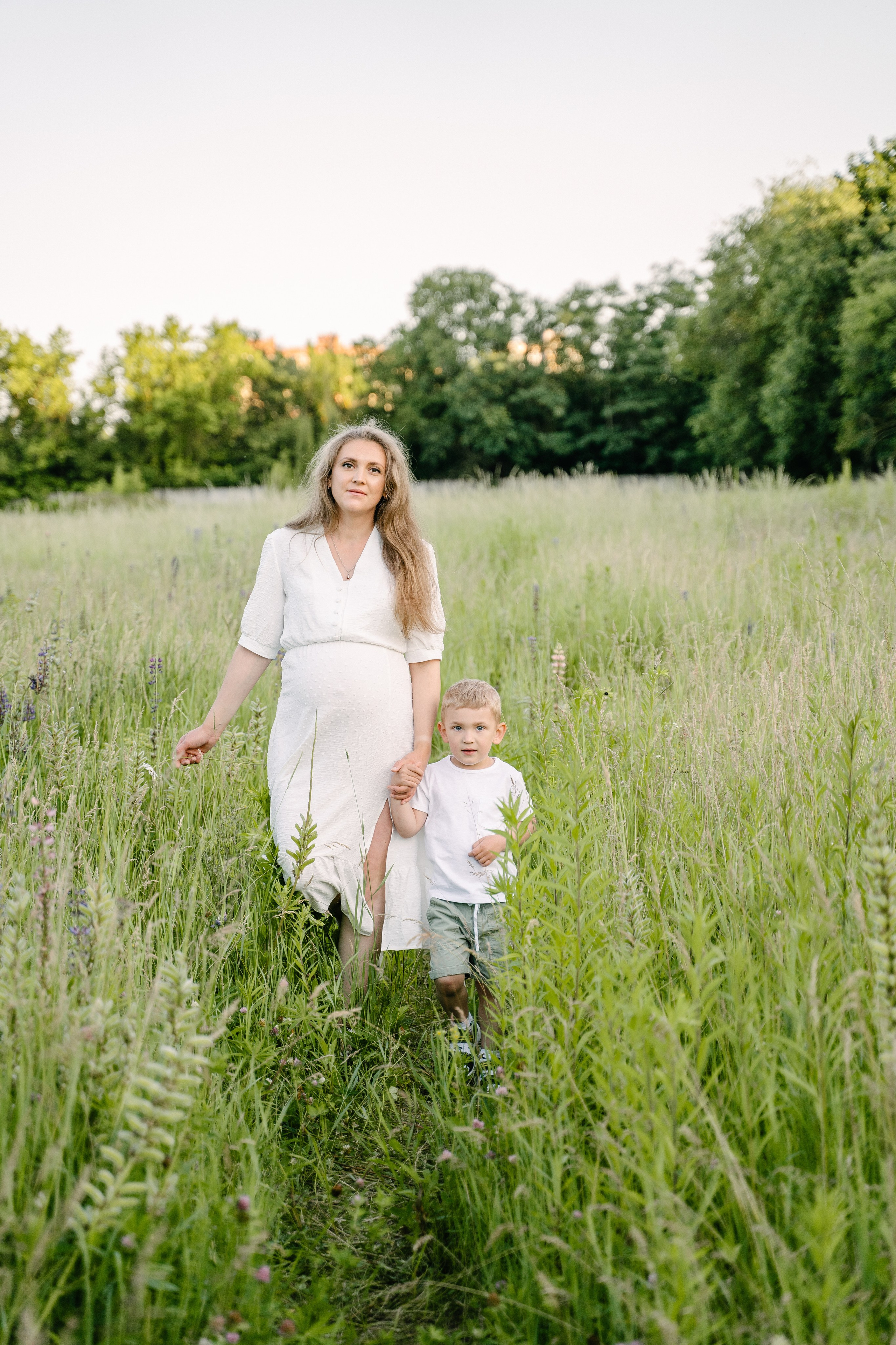 Юля беременность. Свадебный фотограф Юлия Копылова