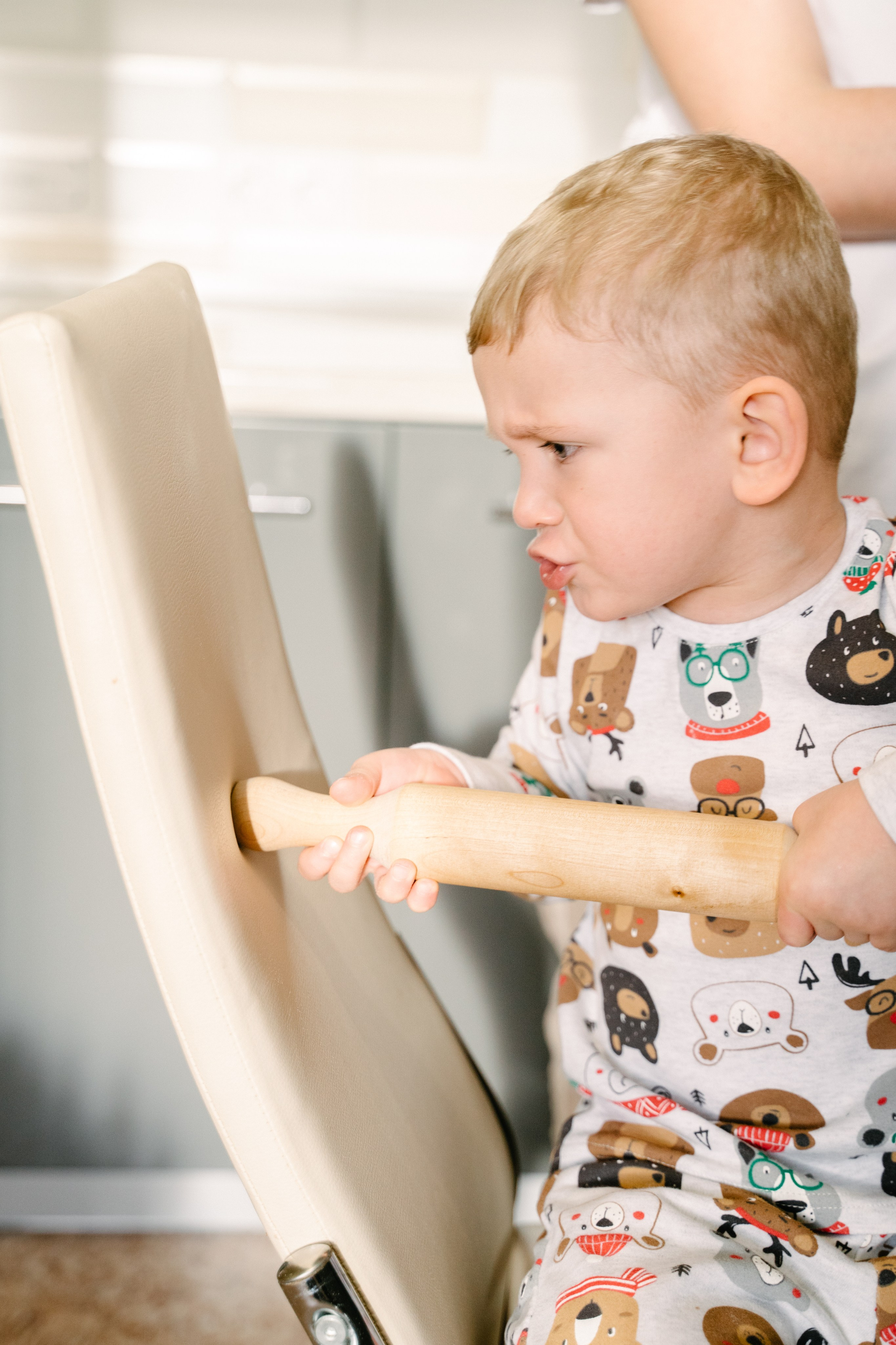 Кривцовы домашняя съемка. Свадебный фотограф Юлия Копылова