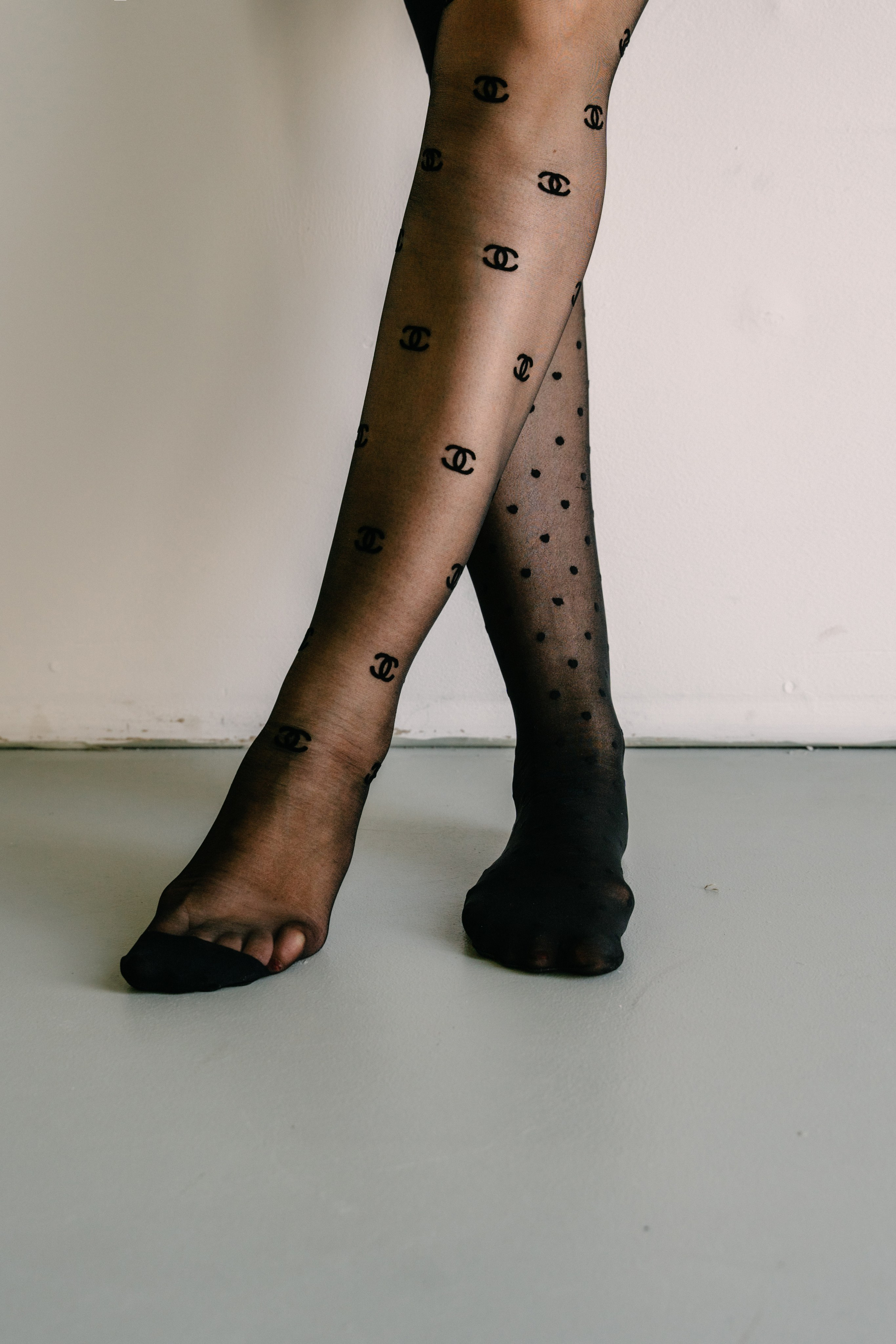 Контент Fifa shop. Свадебный фотограф Юлия Копылова