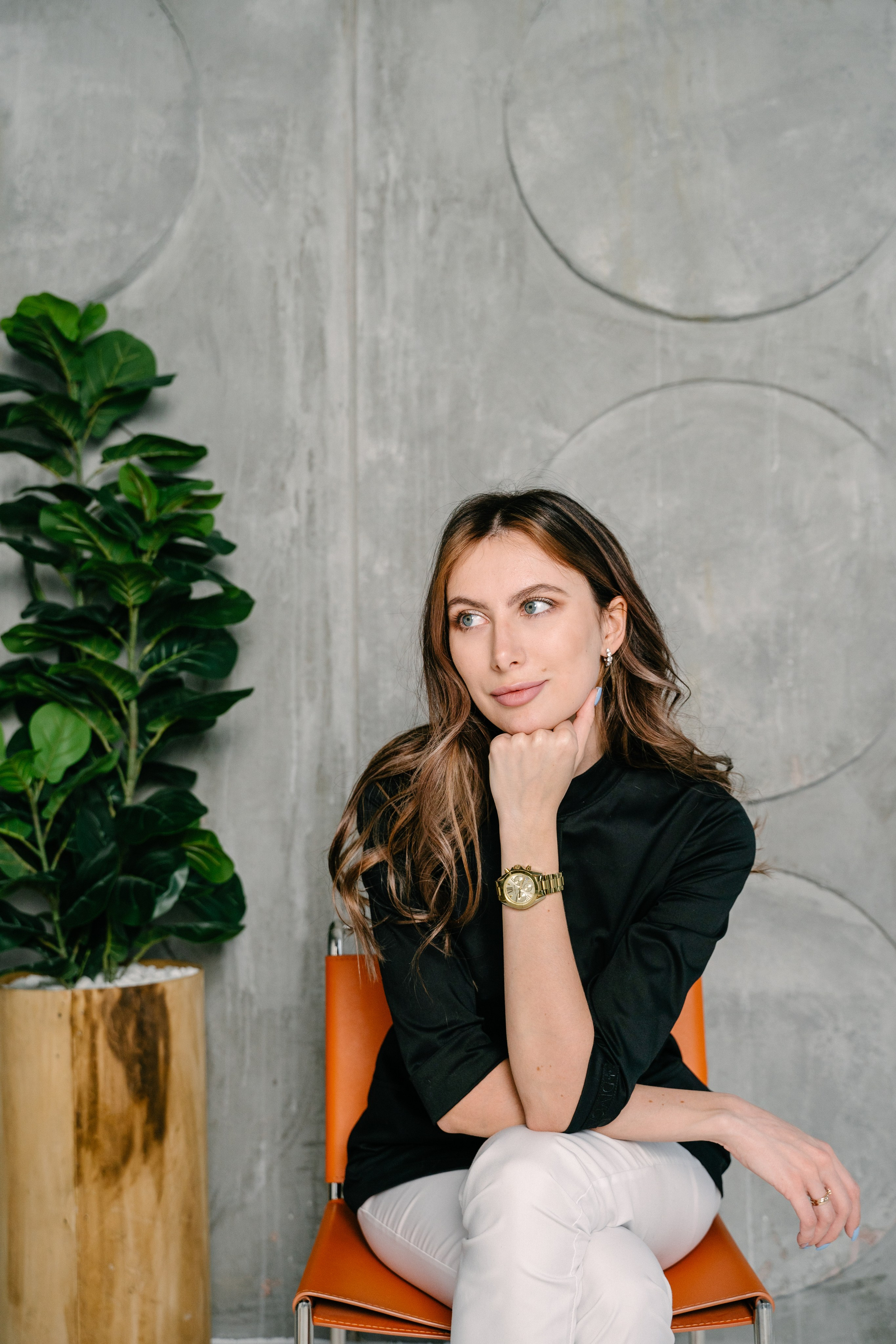 Контент стоматологу. Свадебный фотограф Юлия Копылова