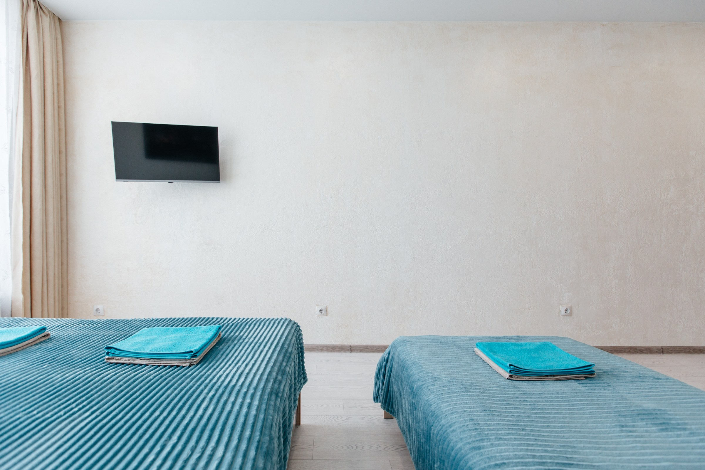 Рябиновая, 14/1. Душевный фотограф Ваших самых ярких событий Марина Погребняк