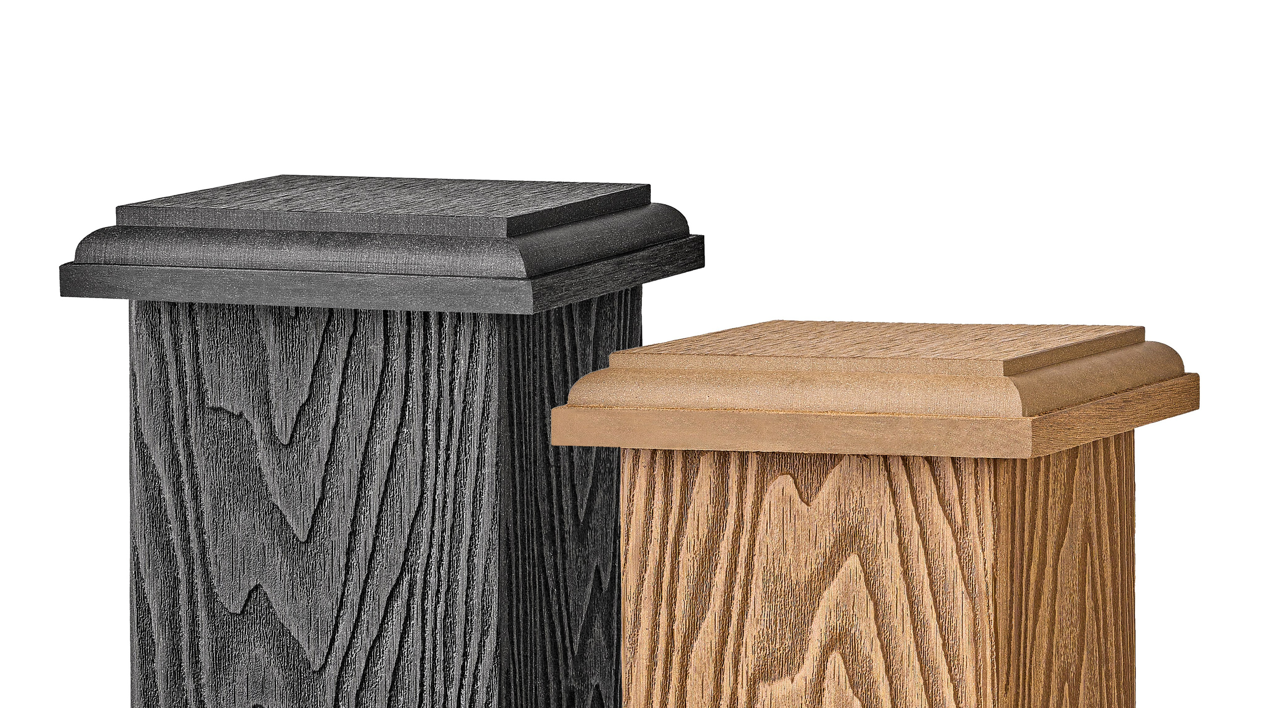 Стройматериалы. Cheese Food Photo — Предметная и фуд фотосъёмка в Белгороде