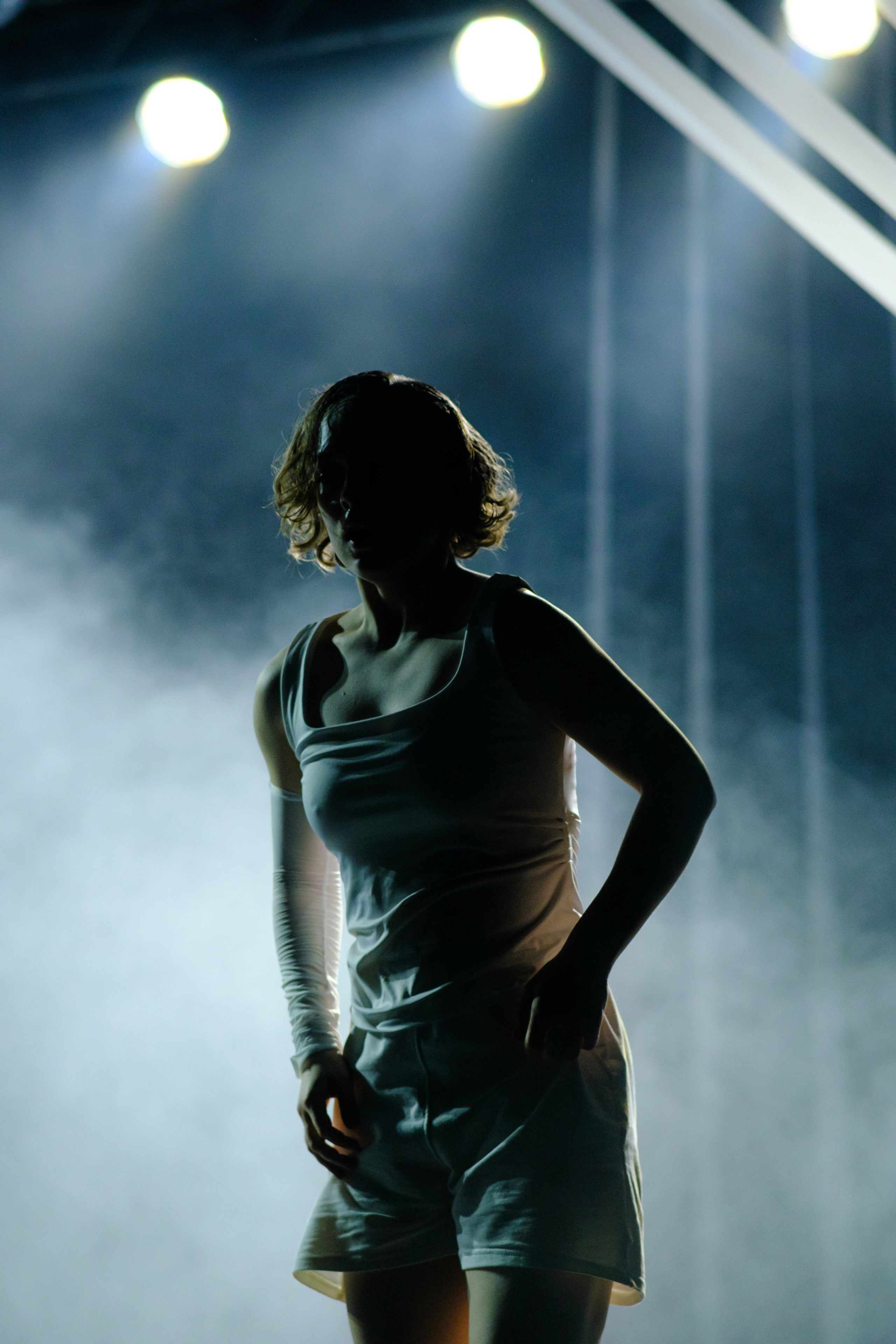 Репортаж. Сайт фотографа Дмитрия Батенёва