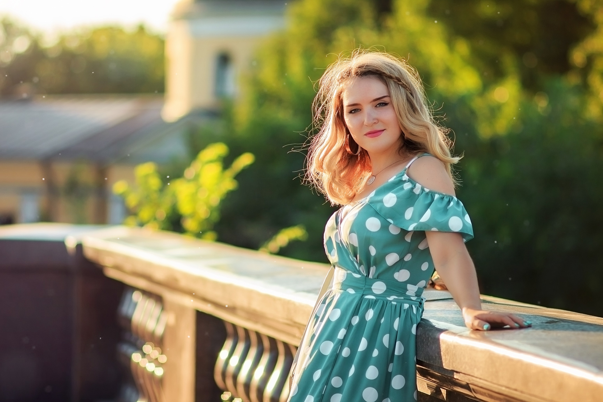 Дани Терно | Портретная фотосессия в Москве. Интерьеры, Контент, Портреты | Фотограф в Москве Дани Терно