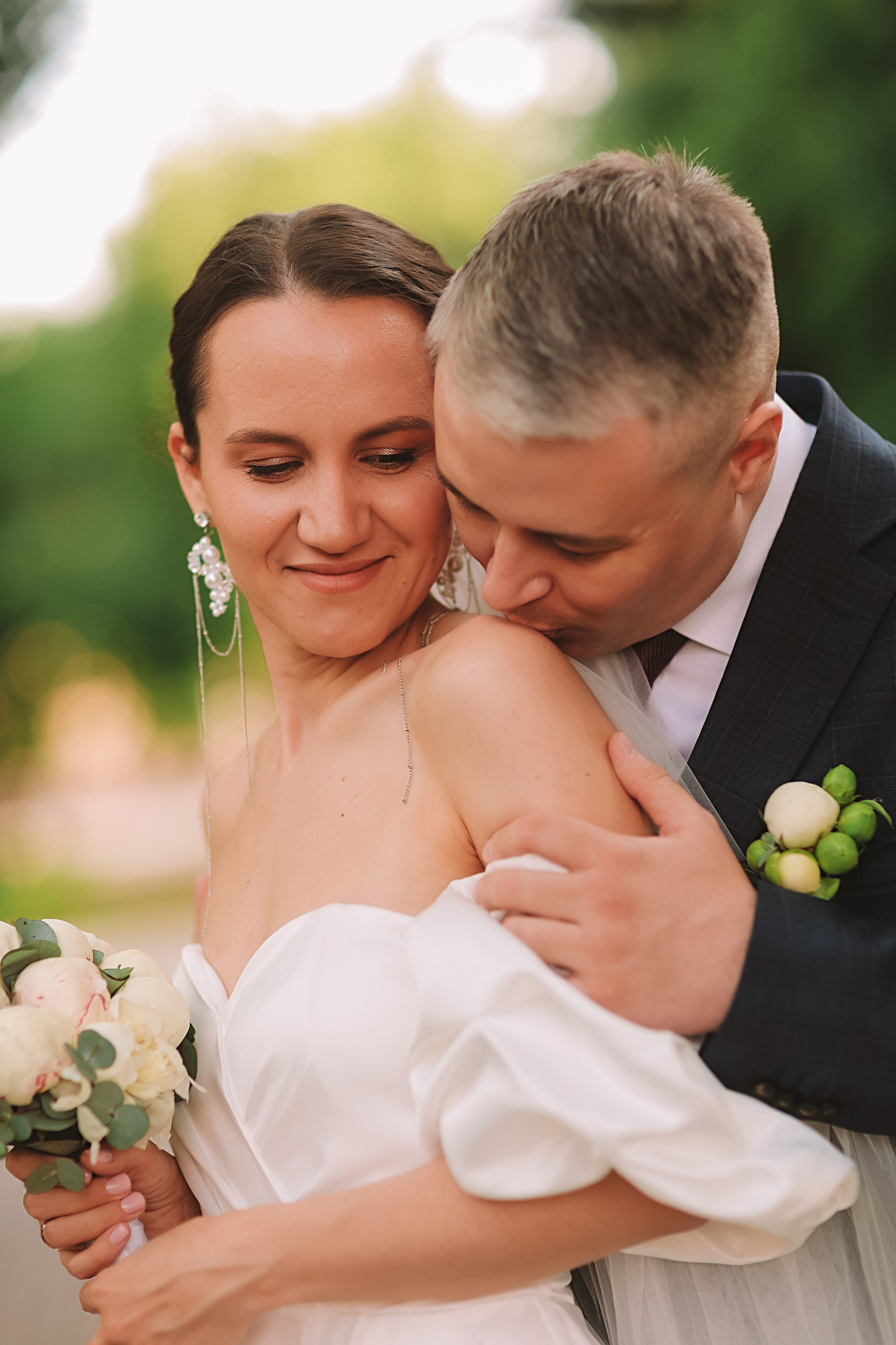 9 июля 2025. Семейный фотограф Тюмень, фотограф на роды Салмина Мария