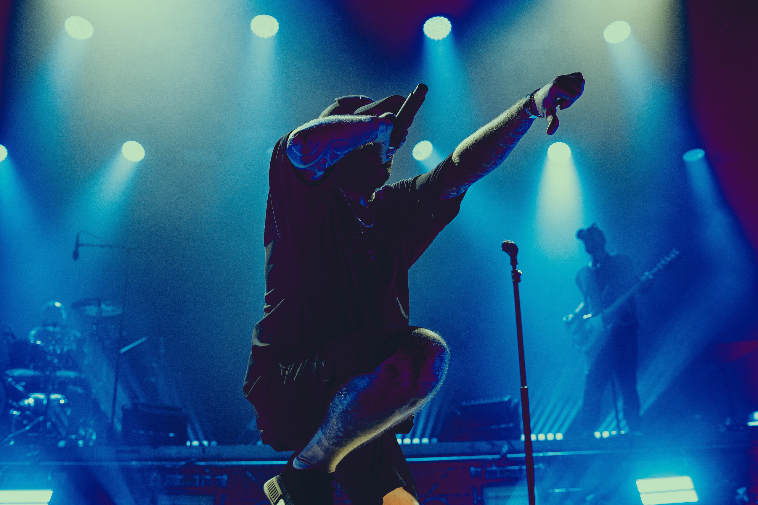 Amatory 22.11.2025. Фотограф Дядя Сник