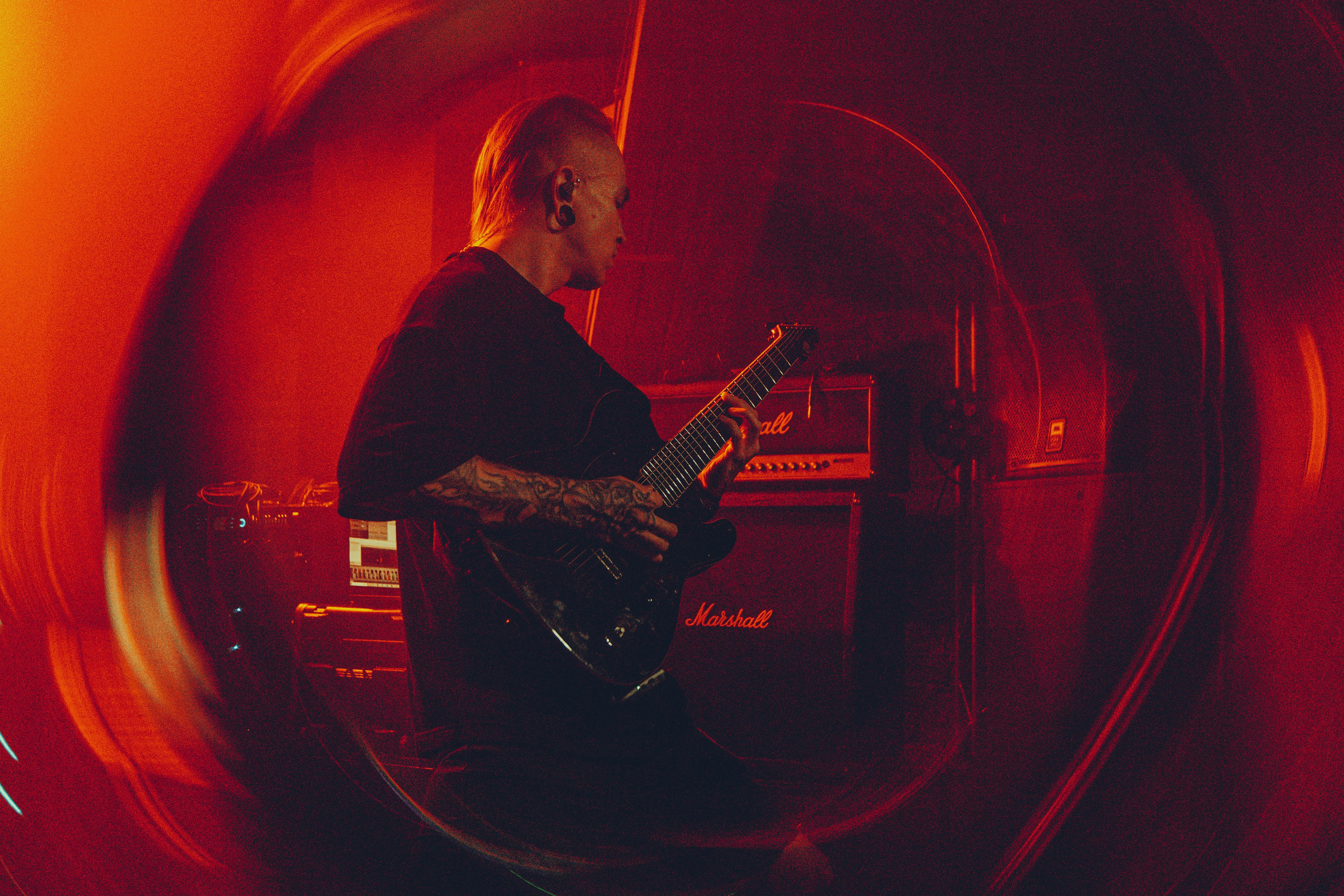 Bite the goat 17.08.2025. Фотограф Дядя Сник