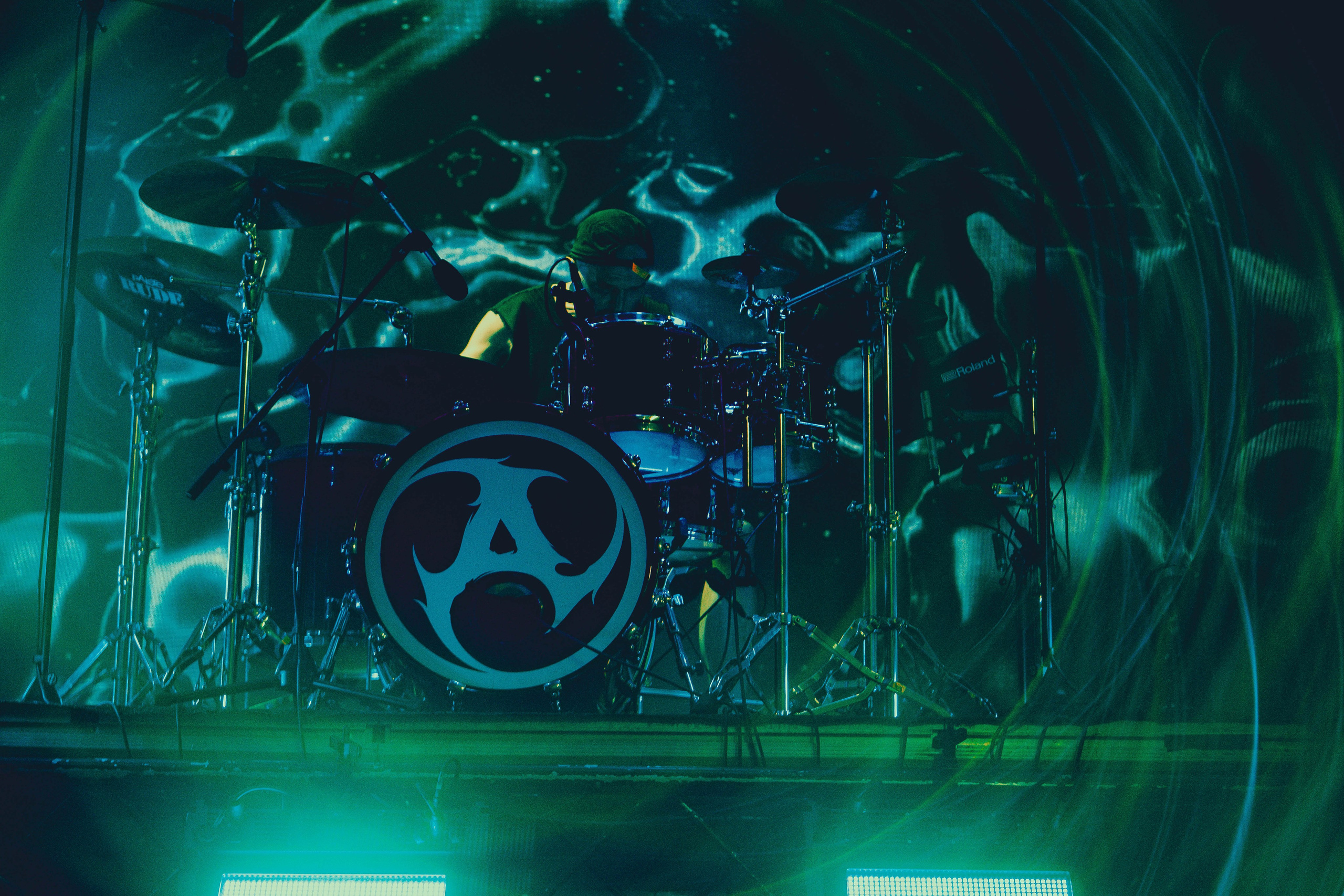 Amatory 22.11.2025. Фотограф Дядя Сник