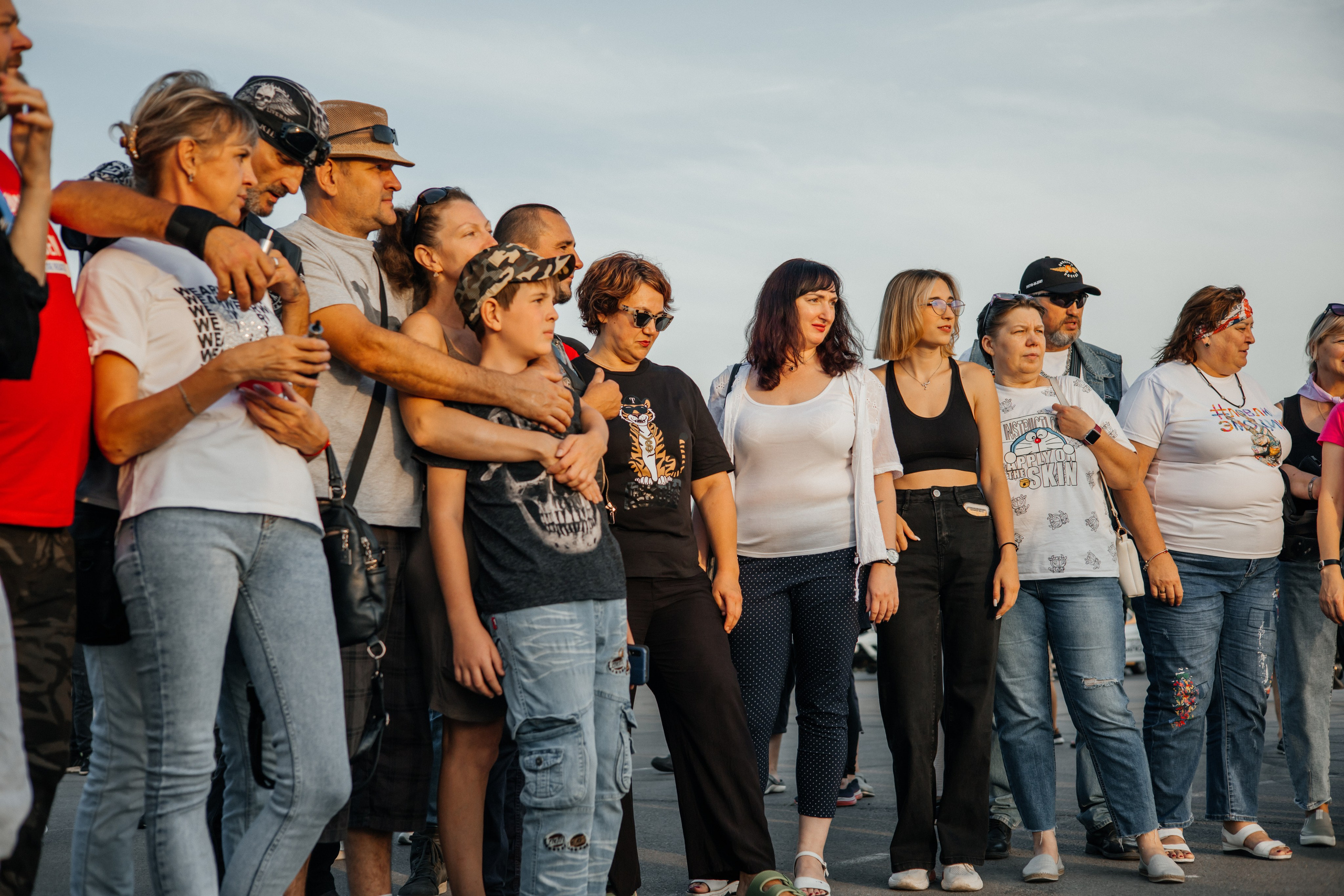 Съемка мероприятий/корпоративов. Детский и семейный фотограф Ростов-на-Дону