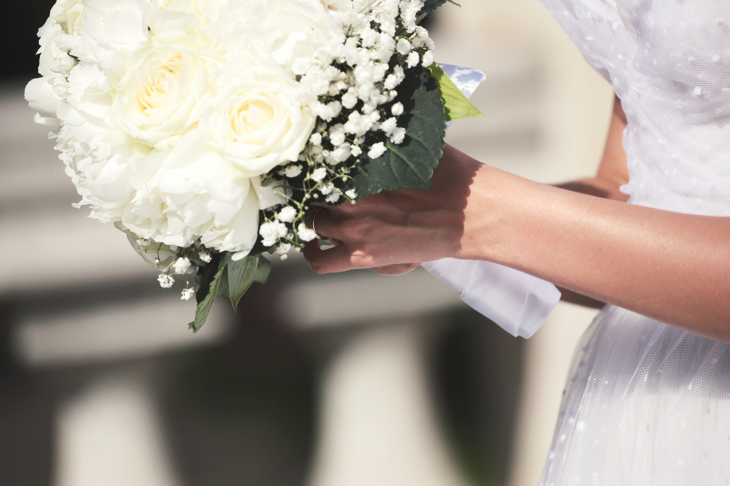 Свадебные фотографии. Фотограф Василий Герасимов, Москва. Свадебная, репортажная фотосъемка