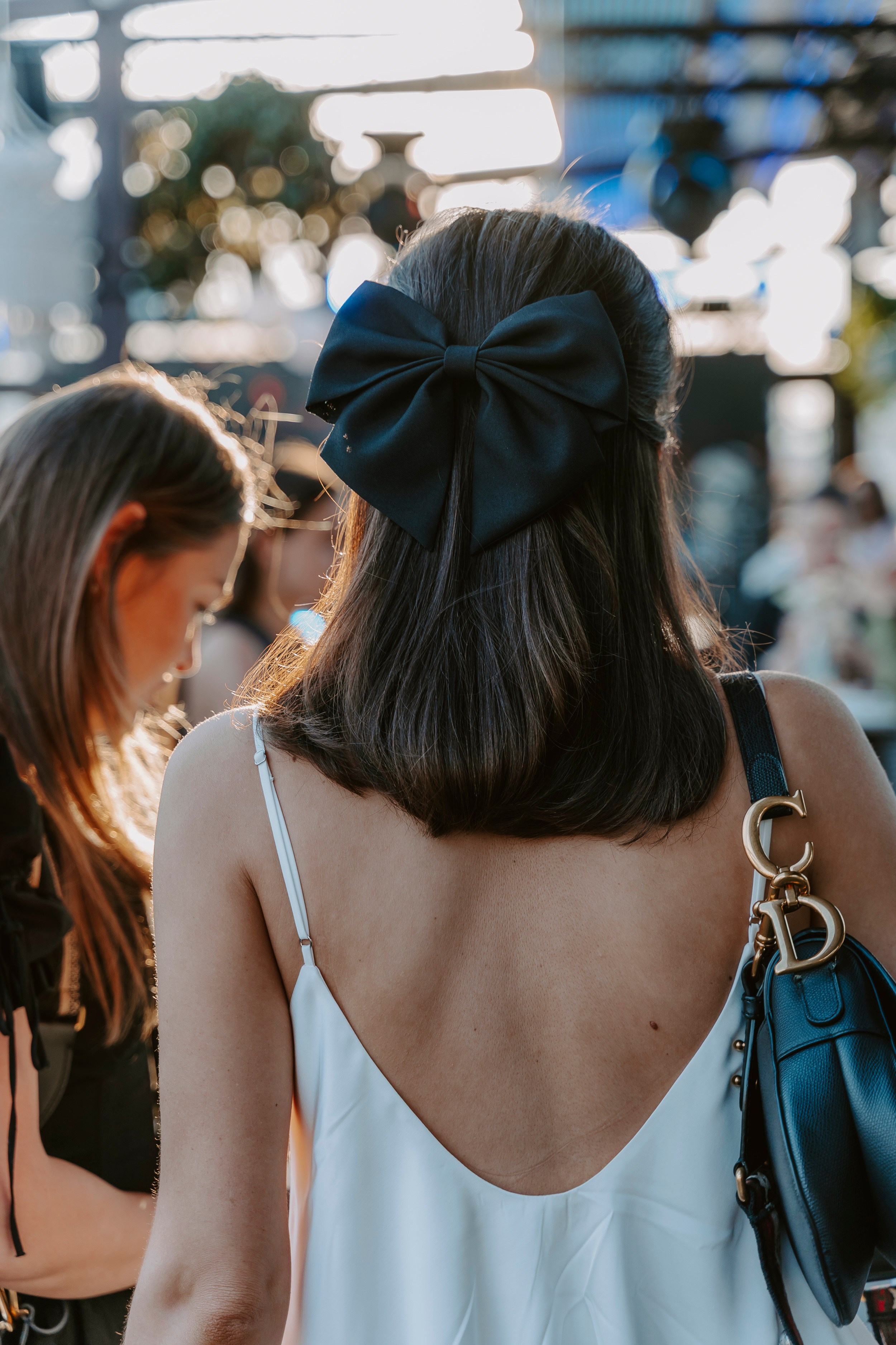 ДЫМЗАВОД. Фотограф первого впечатления