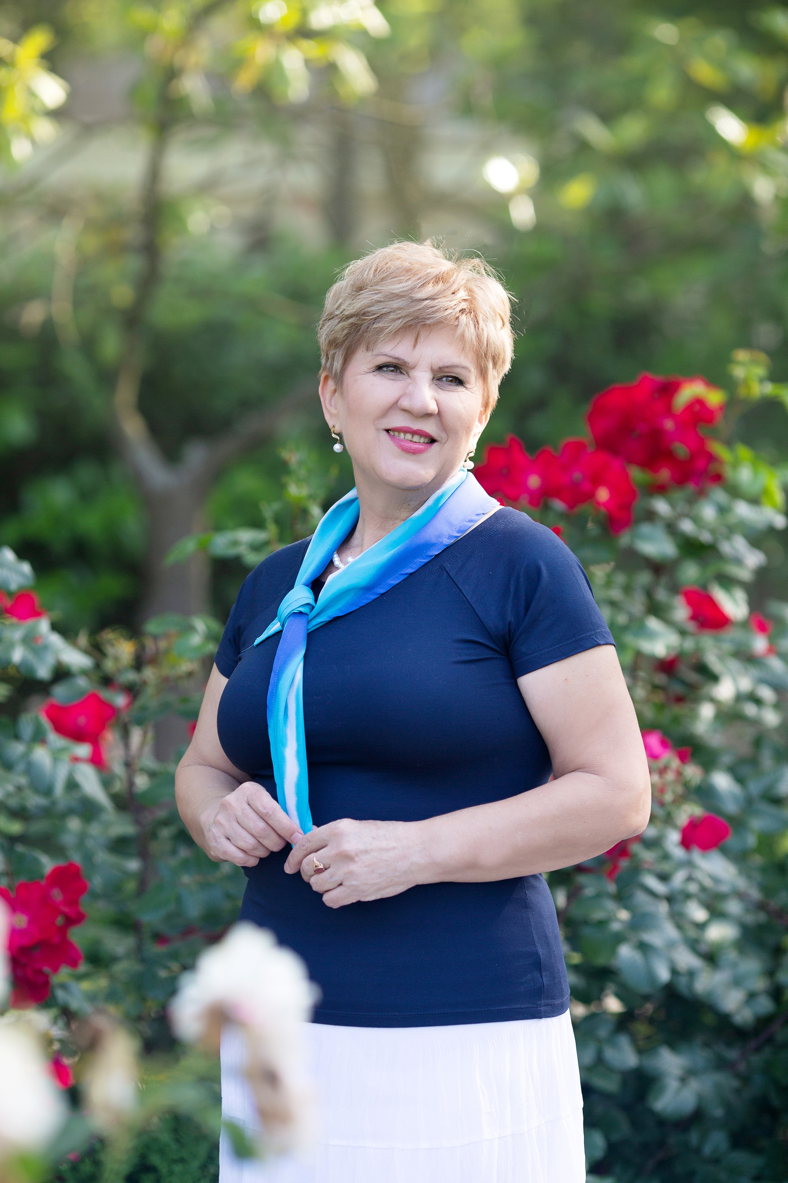 Прогулочные фотосъёмки. Интерьерный фотограф в Сочи Локтева Светлана