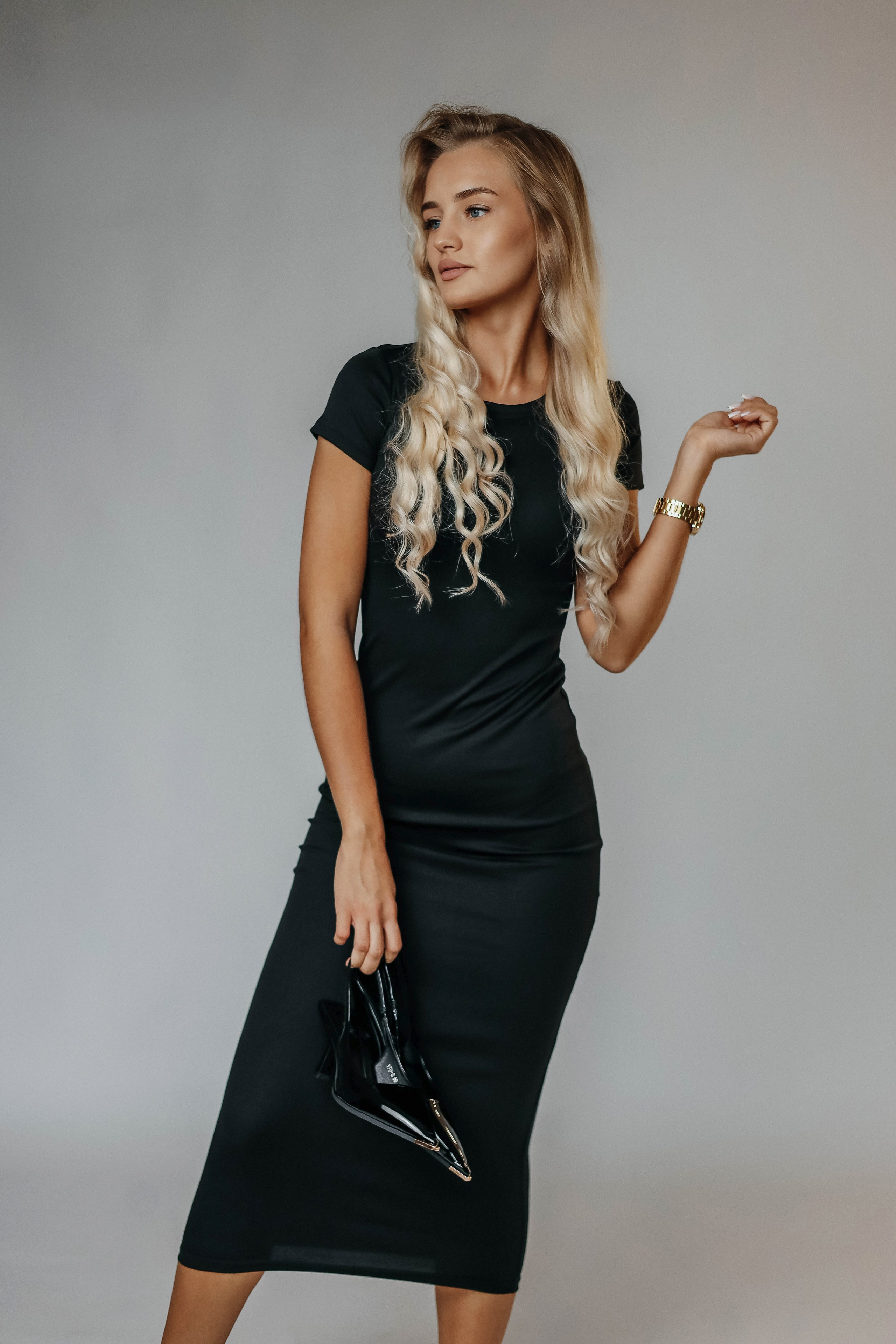 АЛЬБОМ14. Семейный фотограф Анна Мезенцева