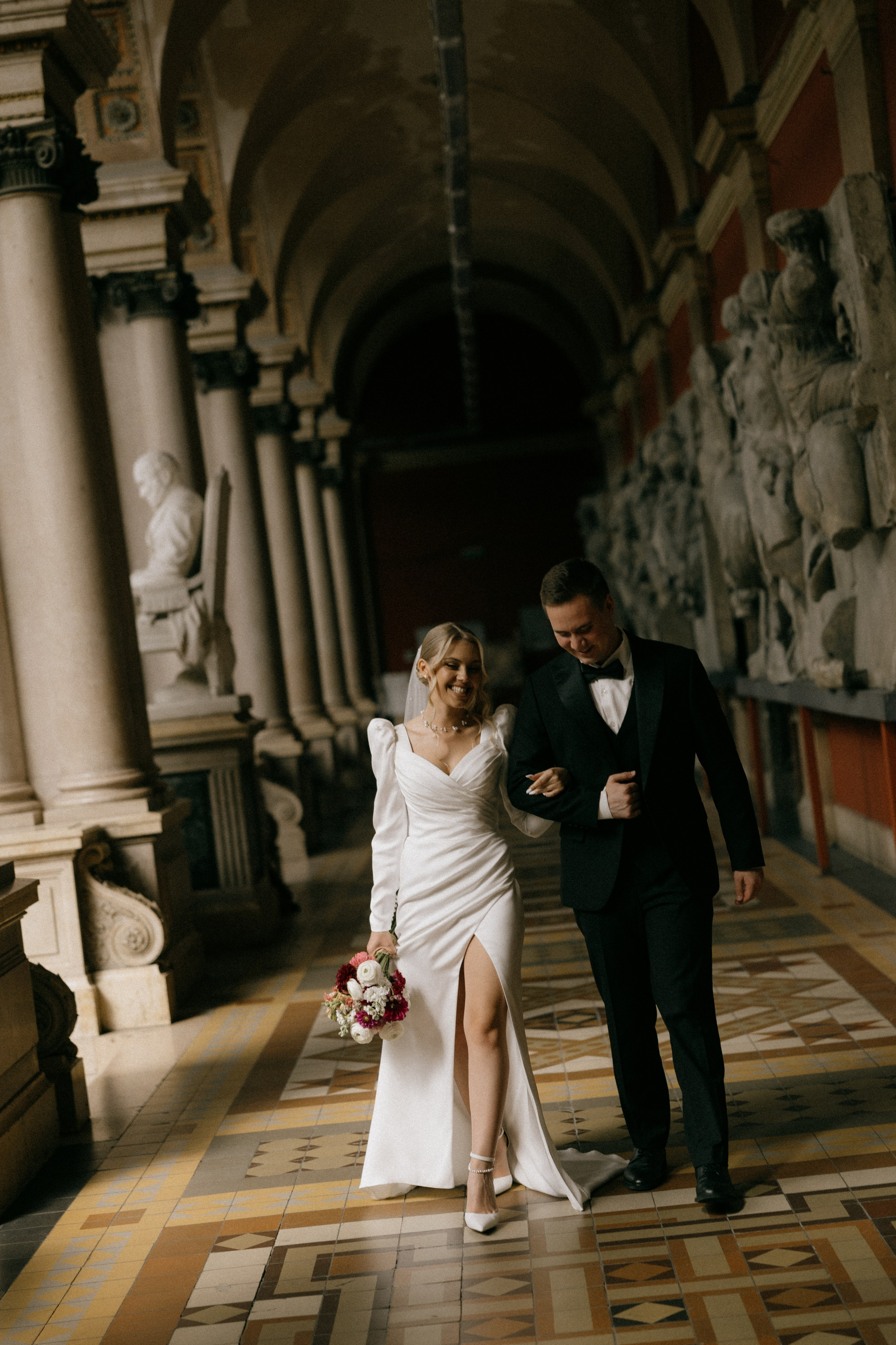 How to be LOVE. Фотограф Санкт-Петербург