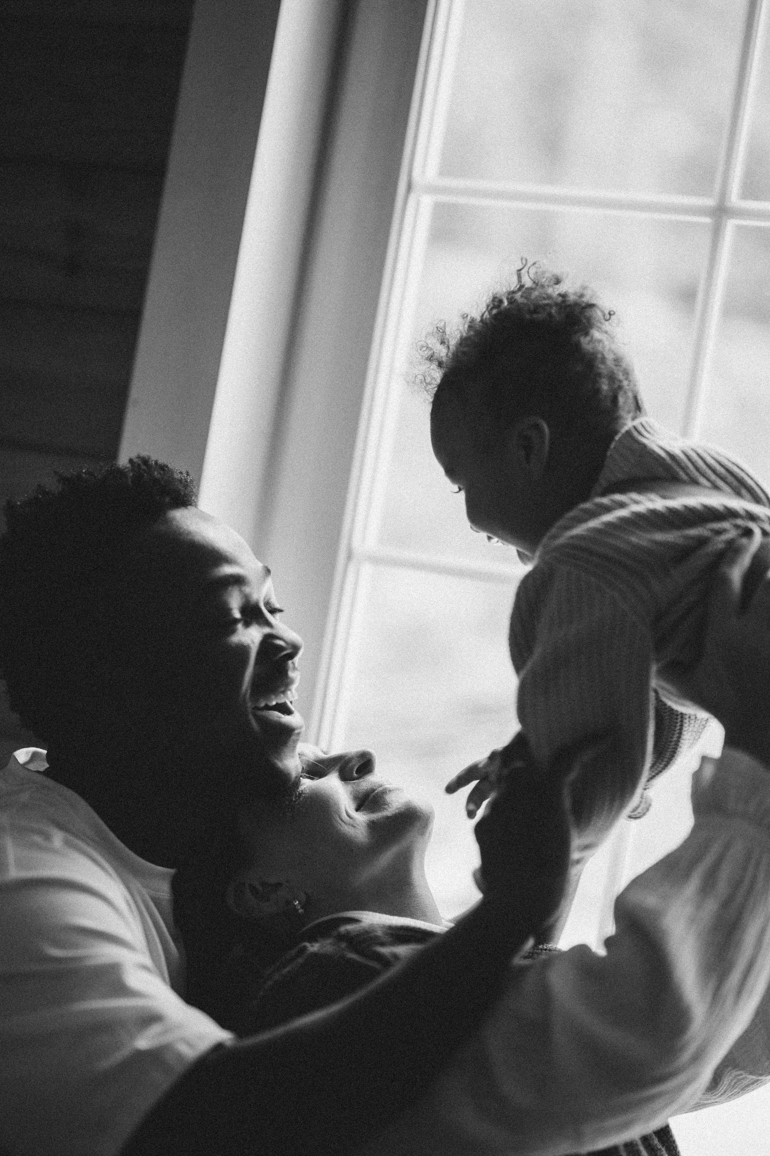 Зимний день. Фотограф Санкт-Петербург|СПБ|Питер Марина Медведева