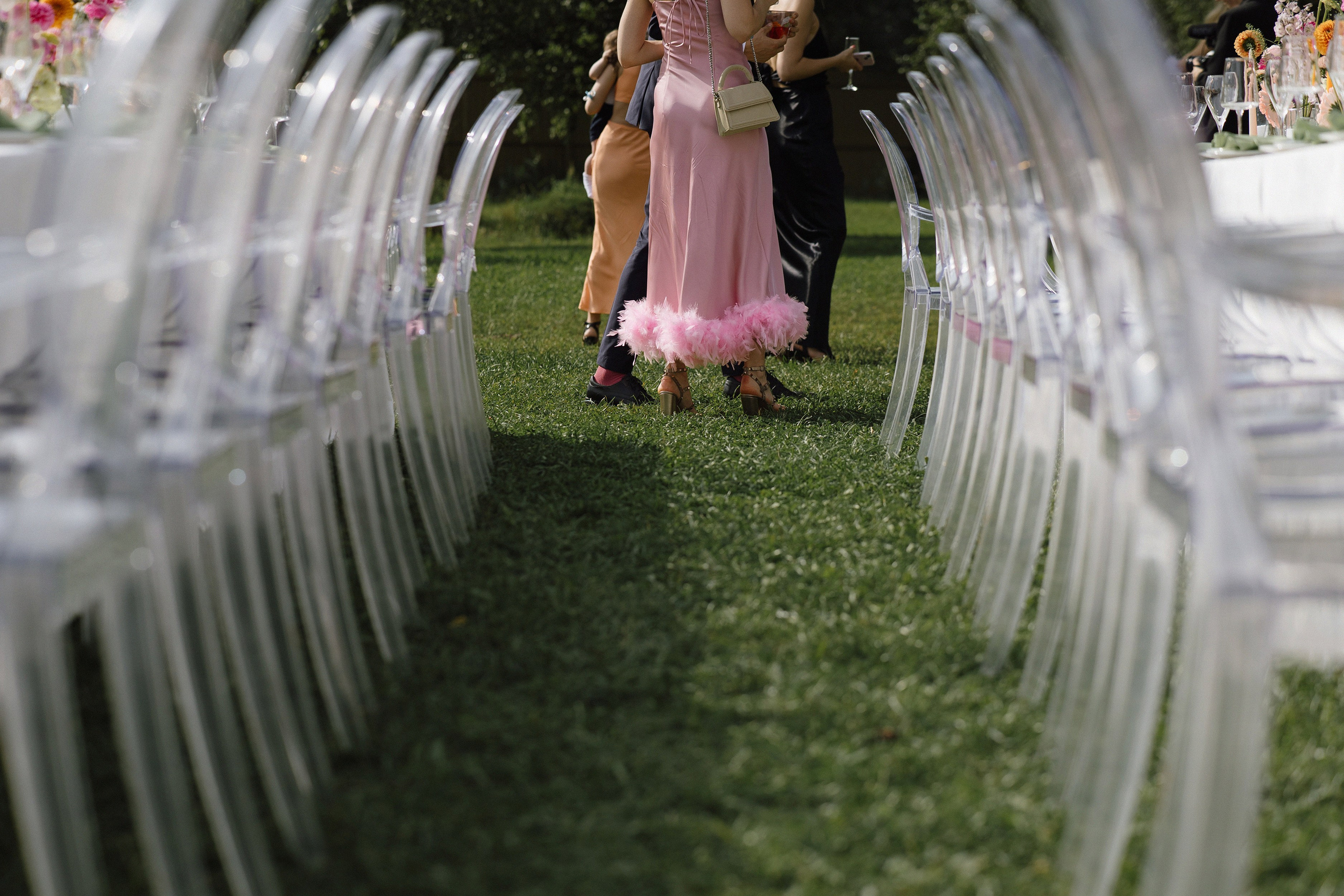 Misha | Christie. Свадебный фотограф Сергей Скрипник