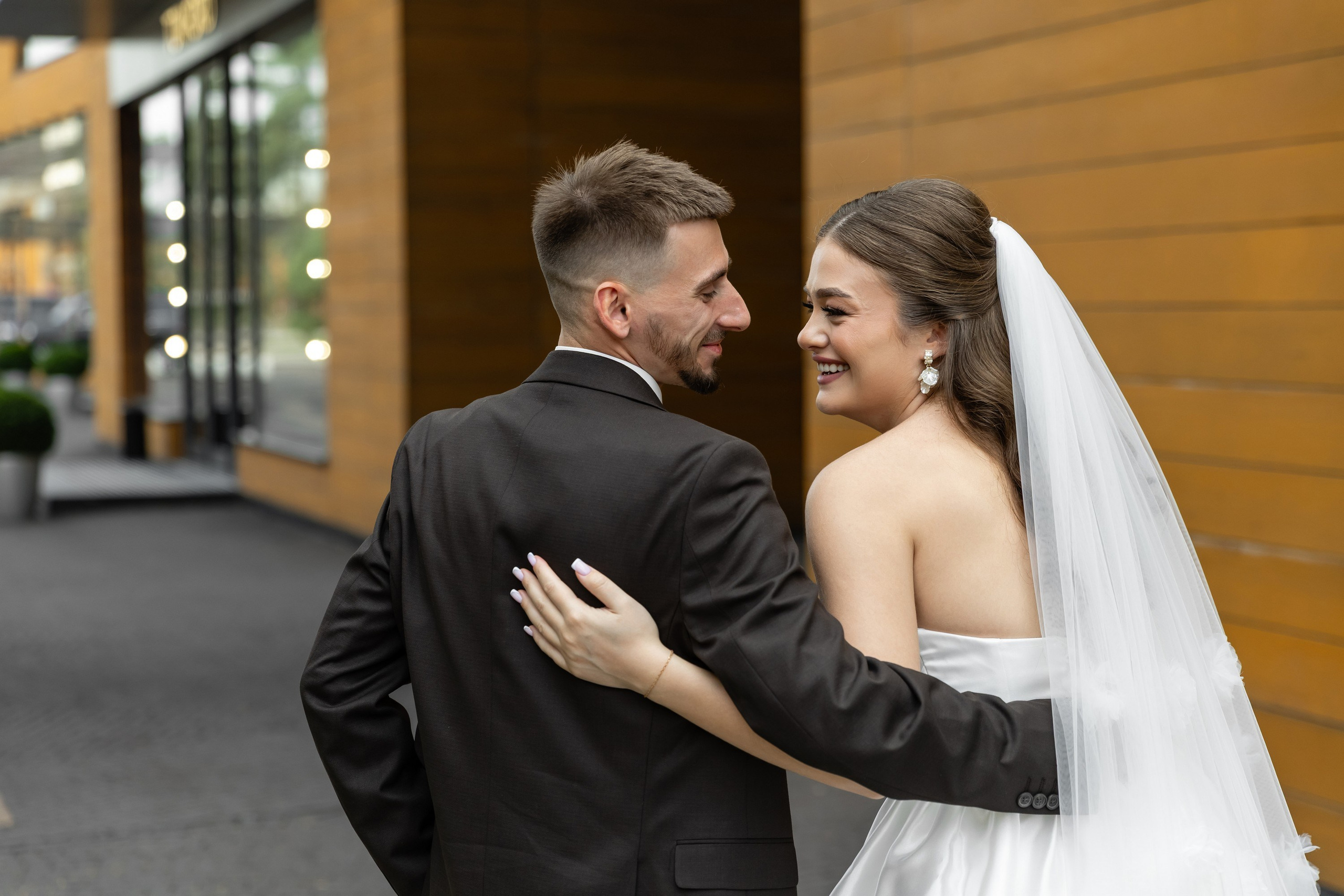 Виктория и Александр. Татьяна Чернышова свадебный фотограф Москва