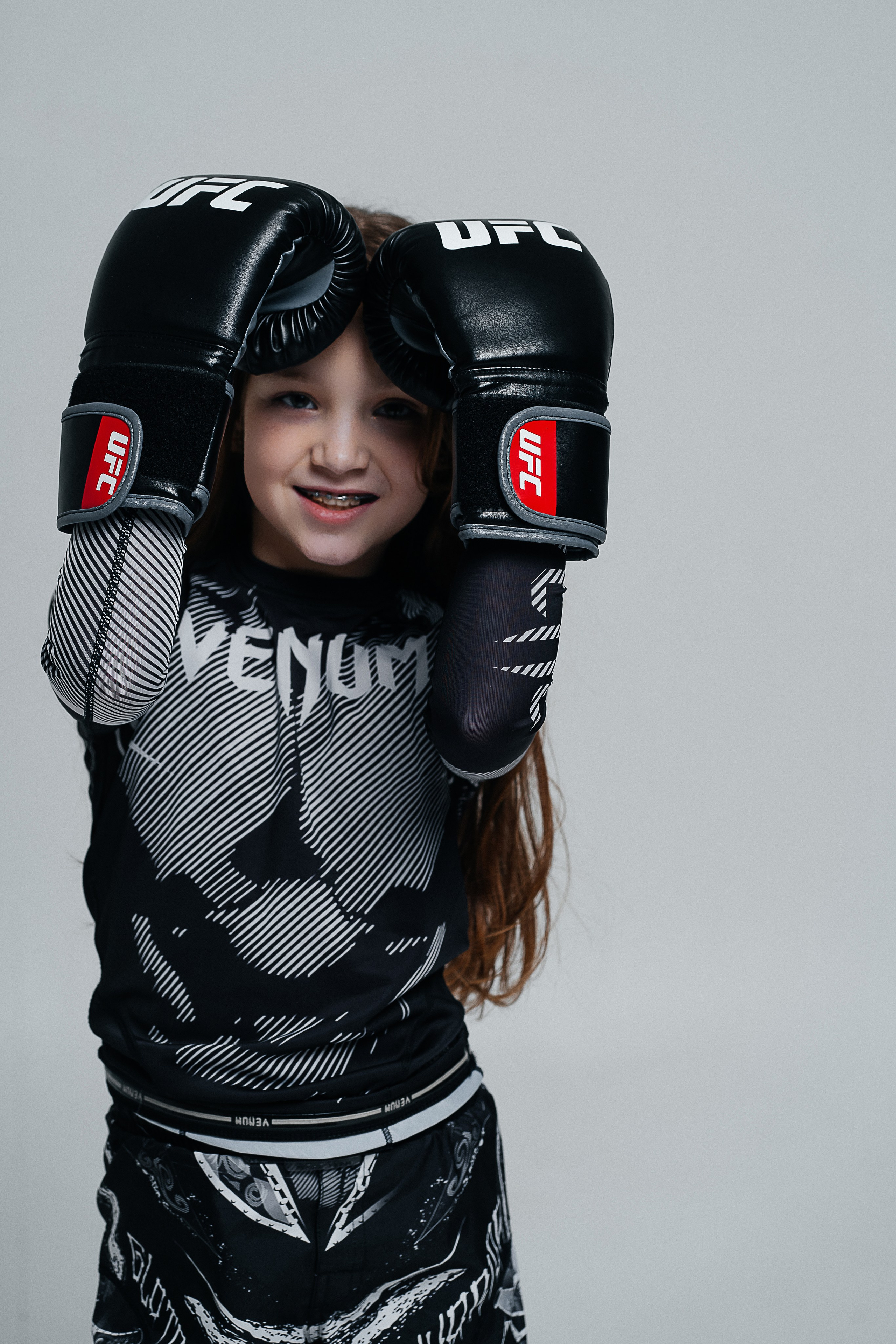 Семейные и детки. Виктория Алпеева — фотограф по любви