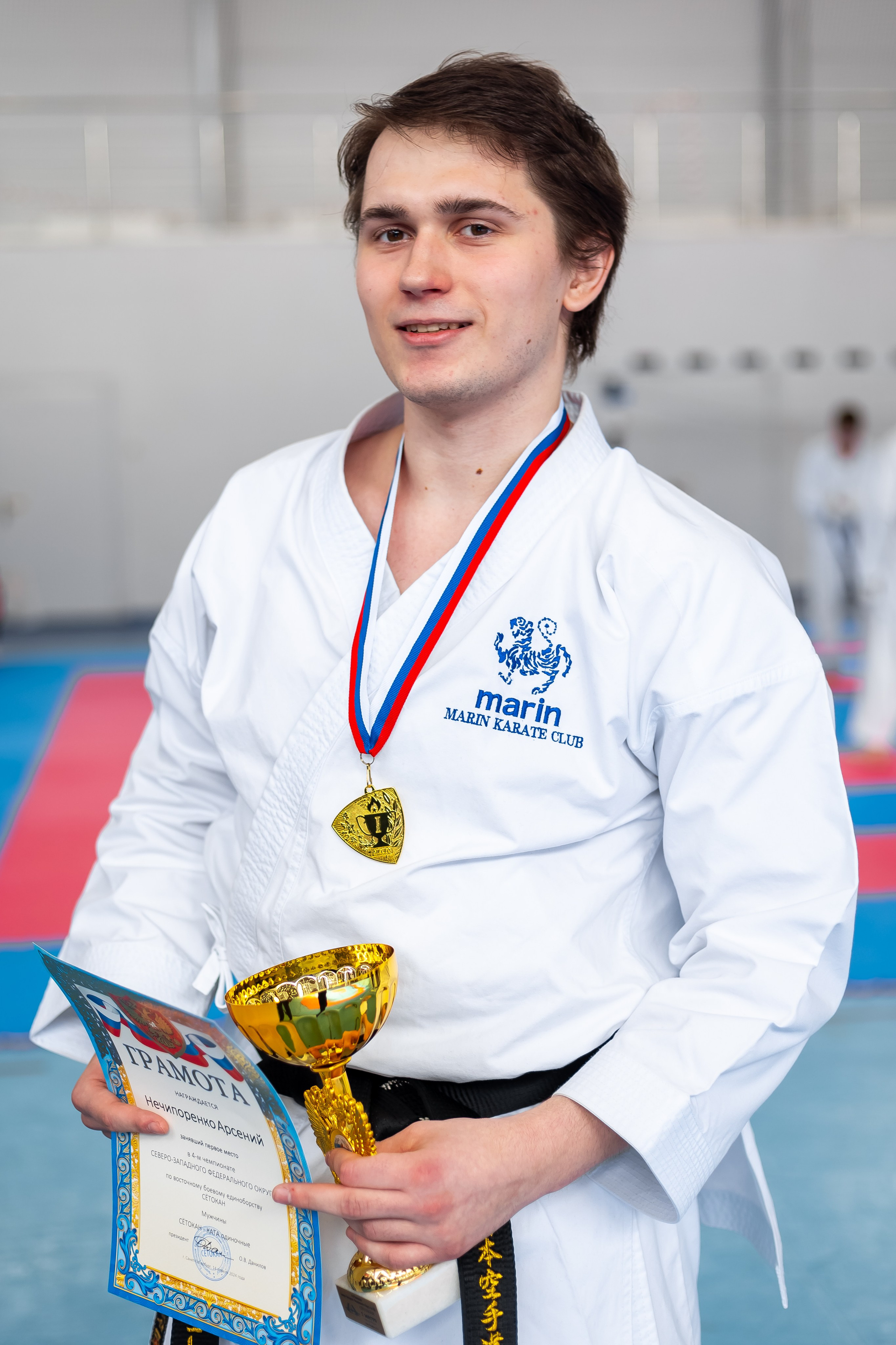 Спортивный фотограф в Спб (Санкт-Петербурге) заказать