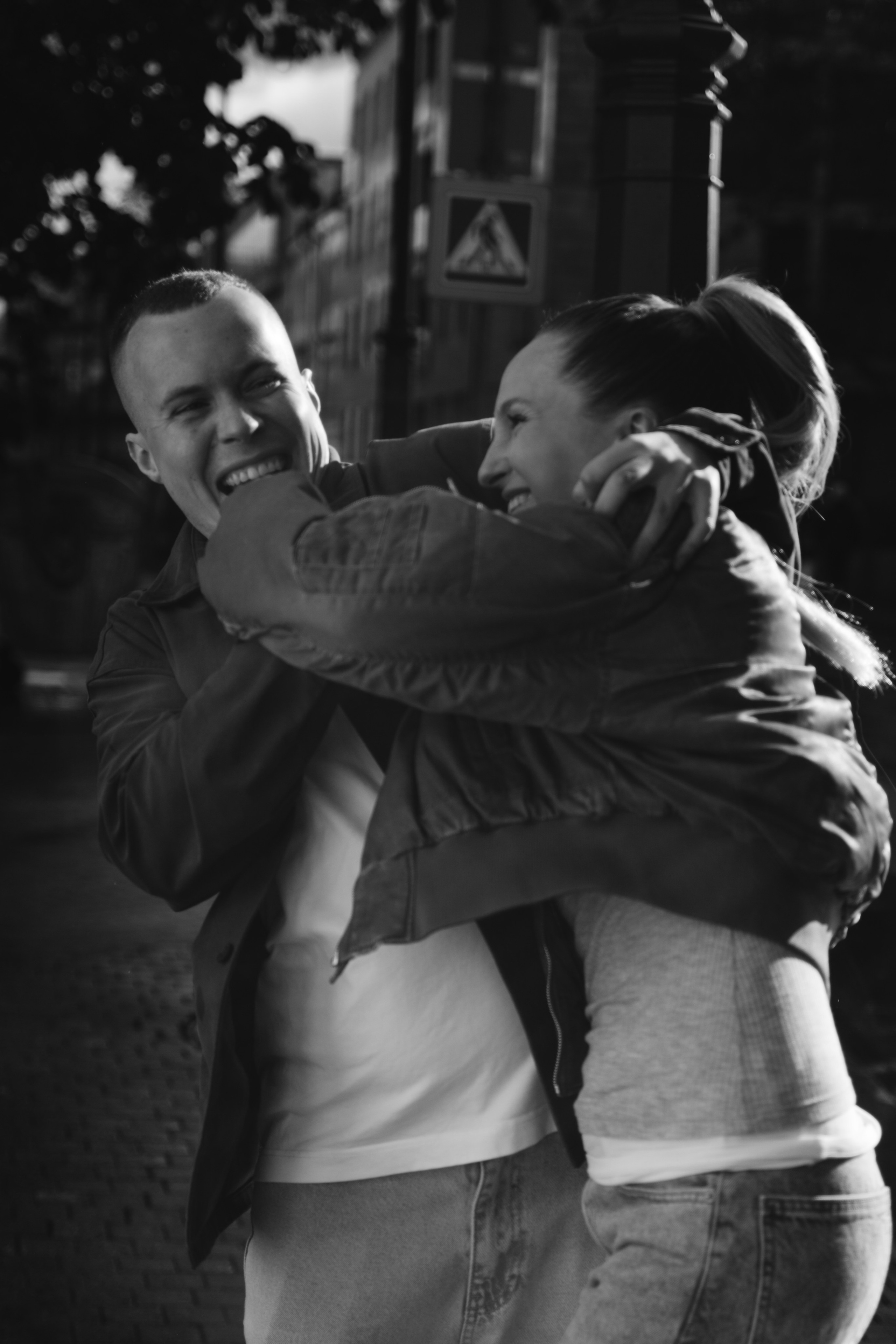 А & К. Женский и свадебный фотограф Москва Елизавета Перова