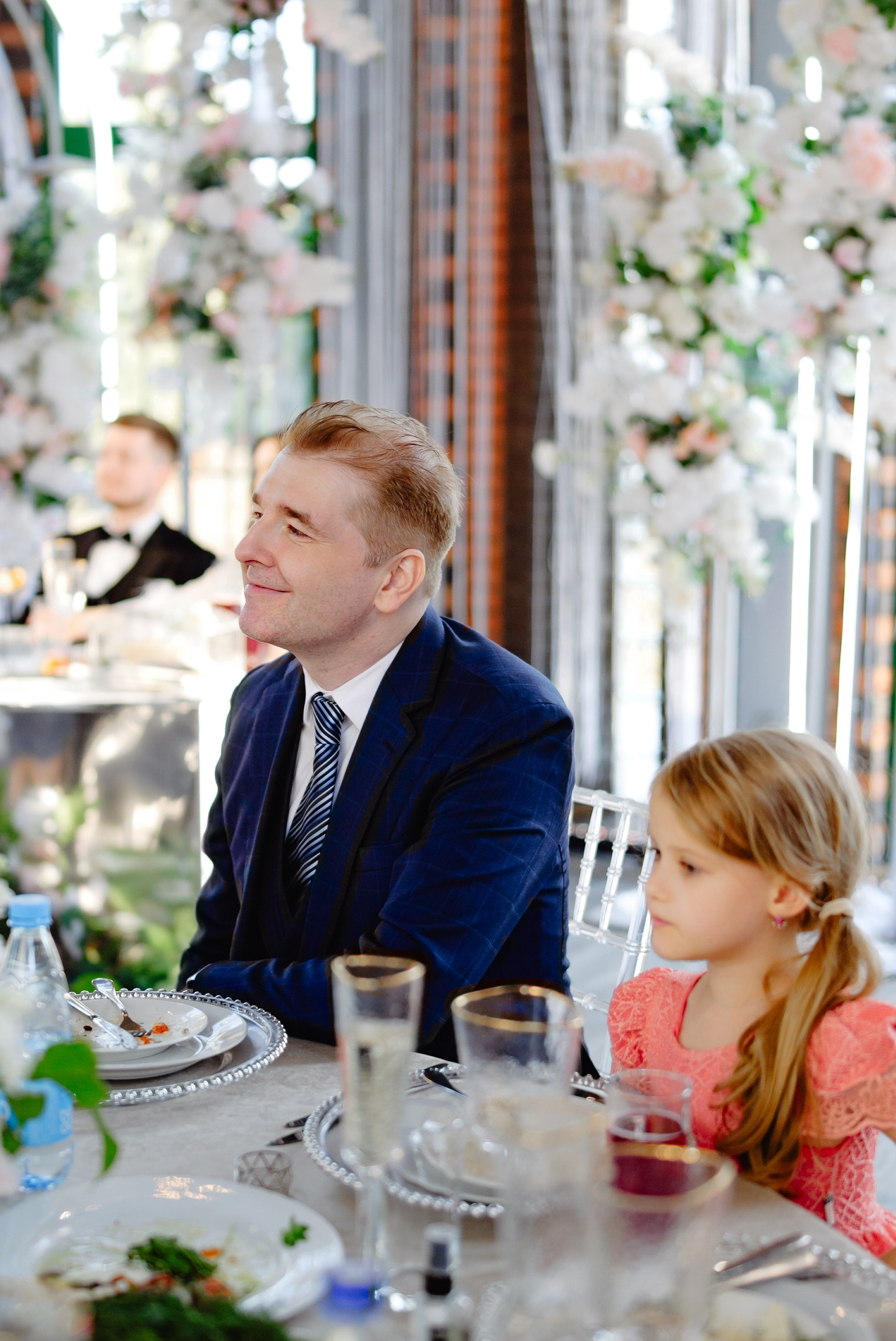 В первых лучах!. Dmitry Unik — ваш стильный фотограф