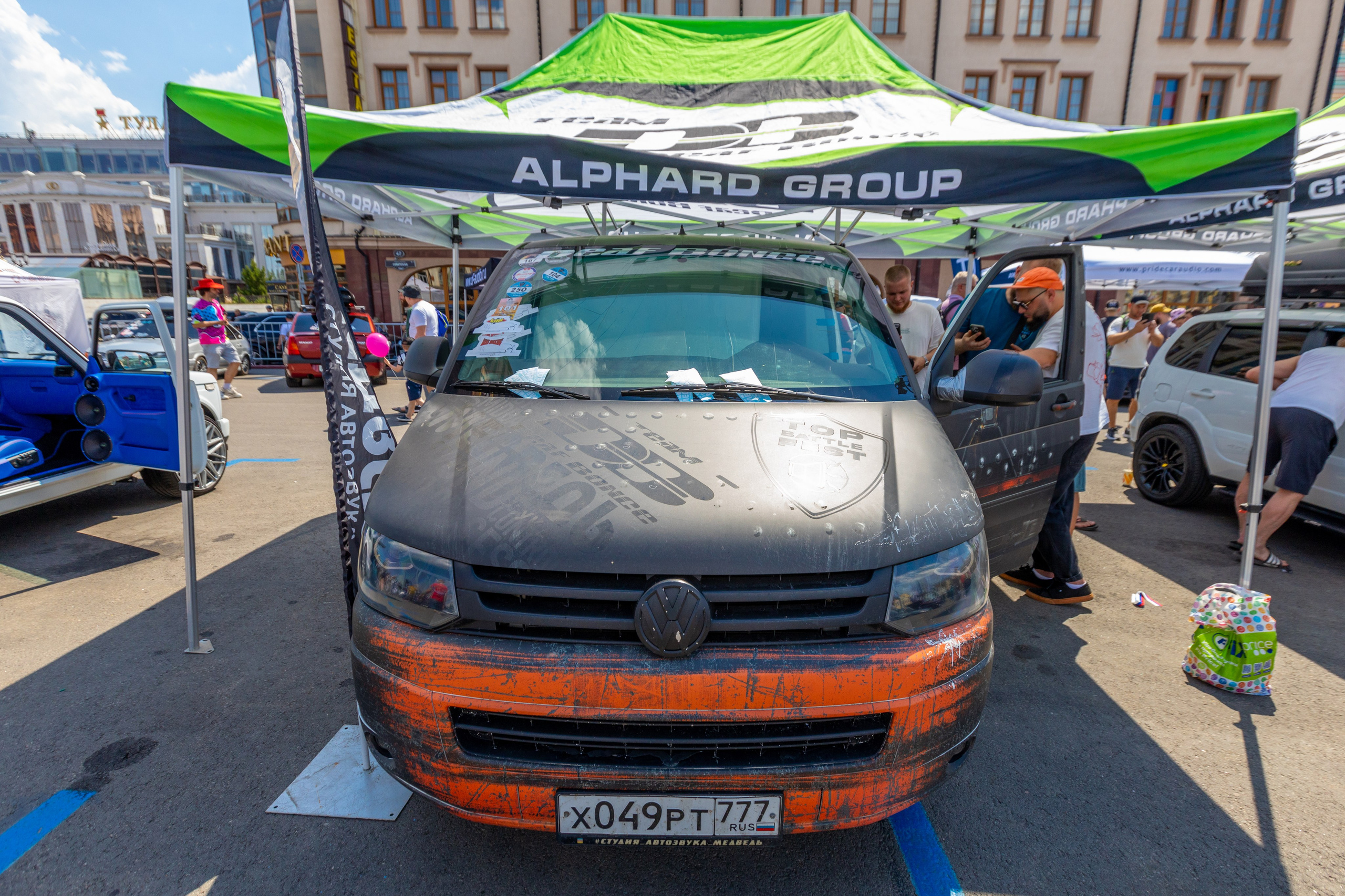 Автострада 2026. Фотограф в Туле Крупский АнДРей. Фотостудия «КАДР71» в Туле