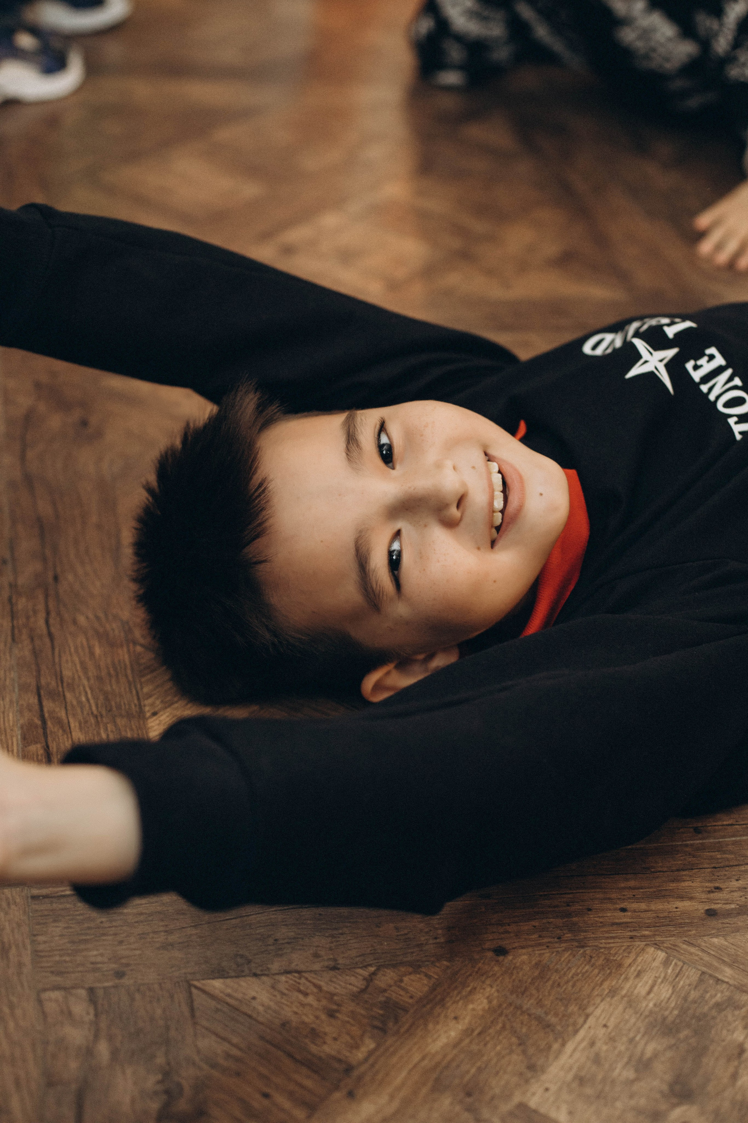 День Рождения Арины. Портретный и свадебный фотограф в Астрахани Сабира Аубекерова