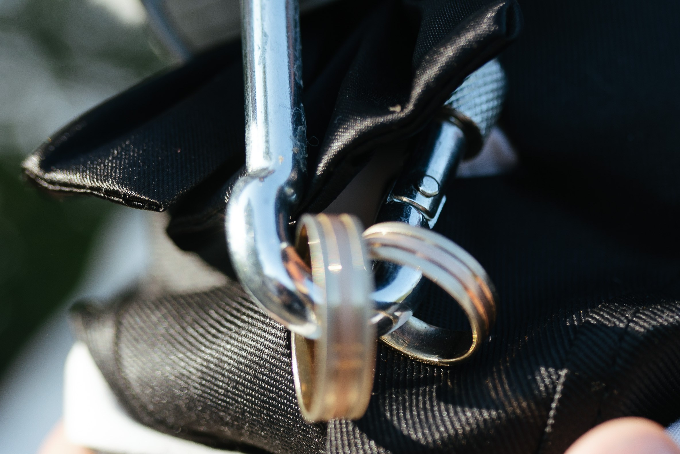 Алексей и Кристина. Свадебный фотограф Калуга Москва Диана Румянцева