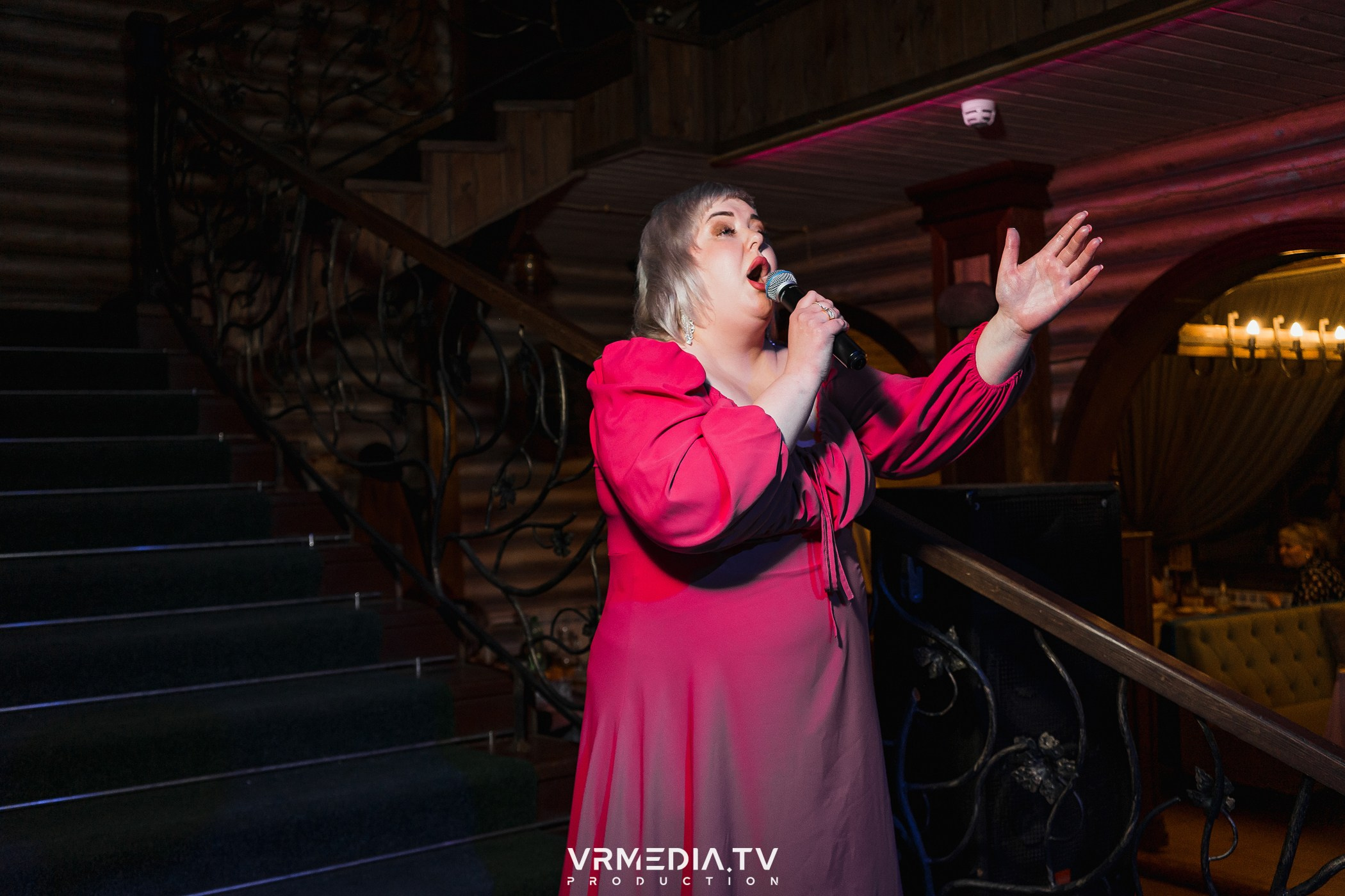 В гостях у «Петровича»