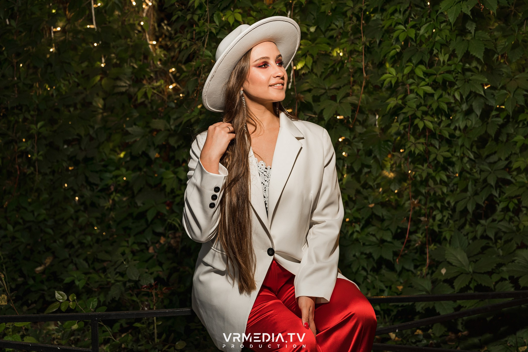 В гостях у «Петровича»