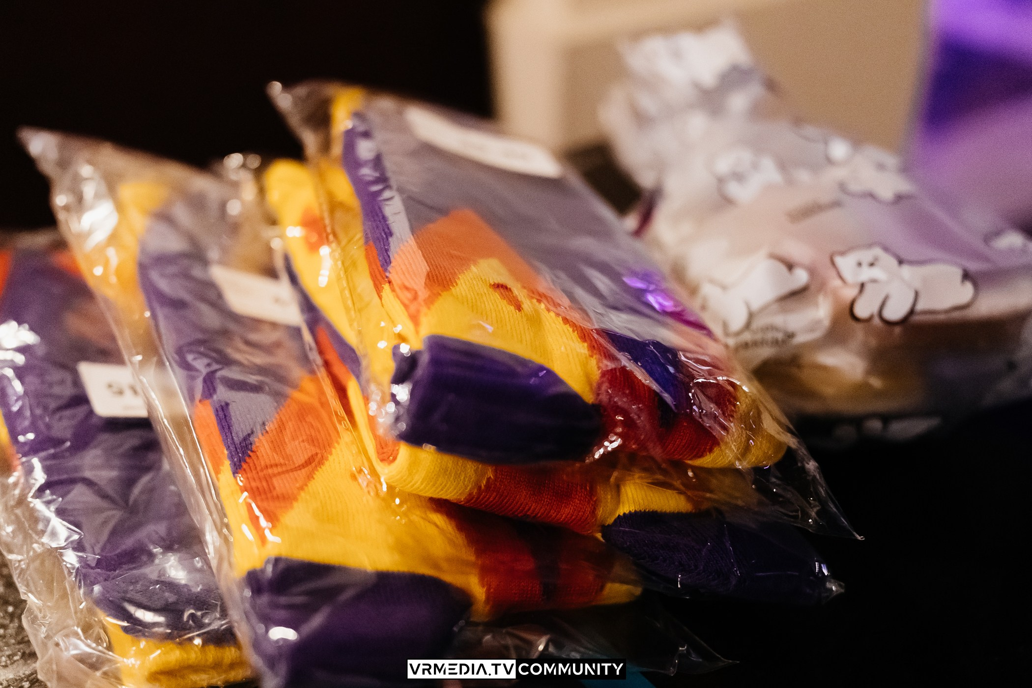 Эйнштейн Party в ресторане «Мюнхен»