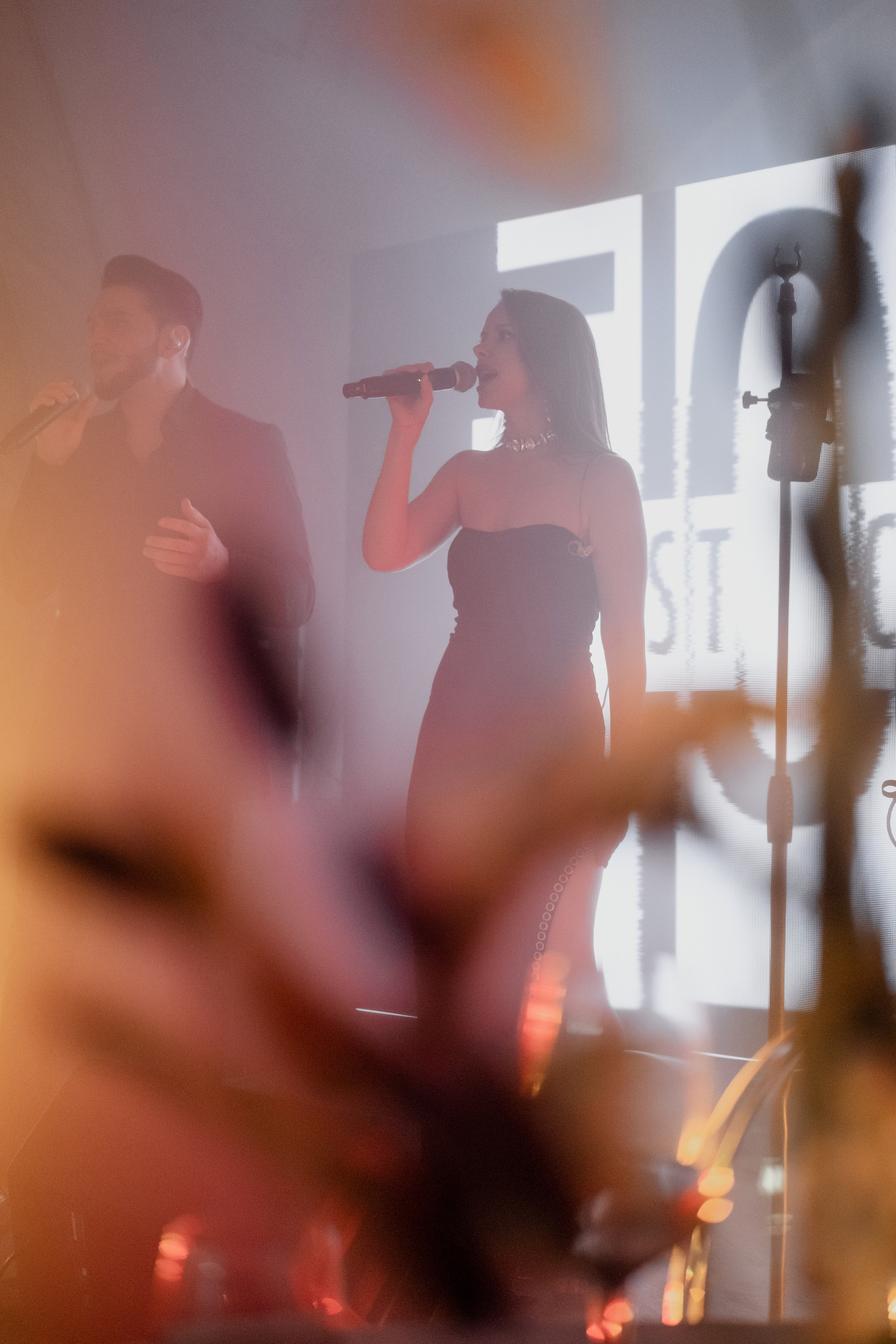 Гроза. Константин Суриков свадебный фотограф Санкт-Петербург